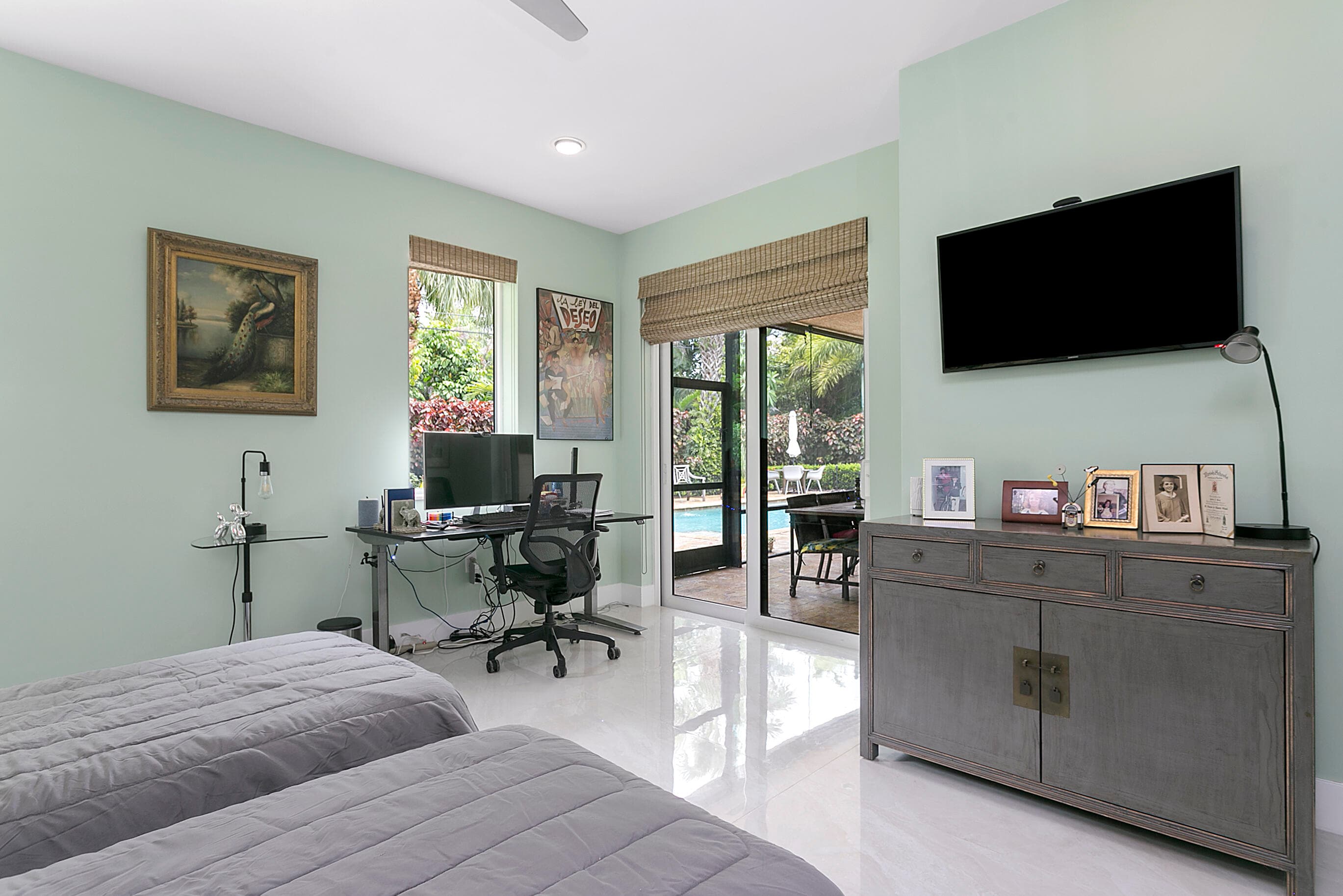 2701 NE 2nd Avenue, Wilton Manors, FL 33334 — photo 27 of 34