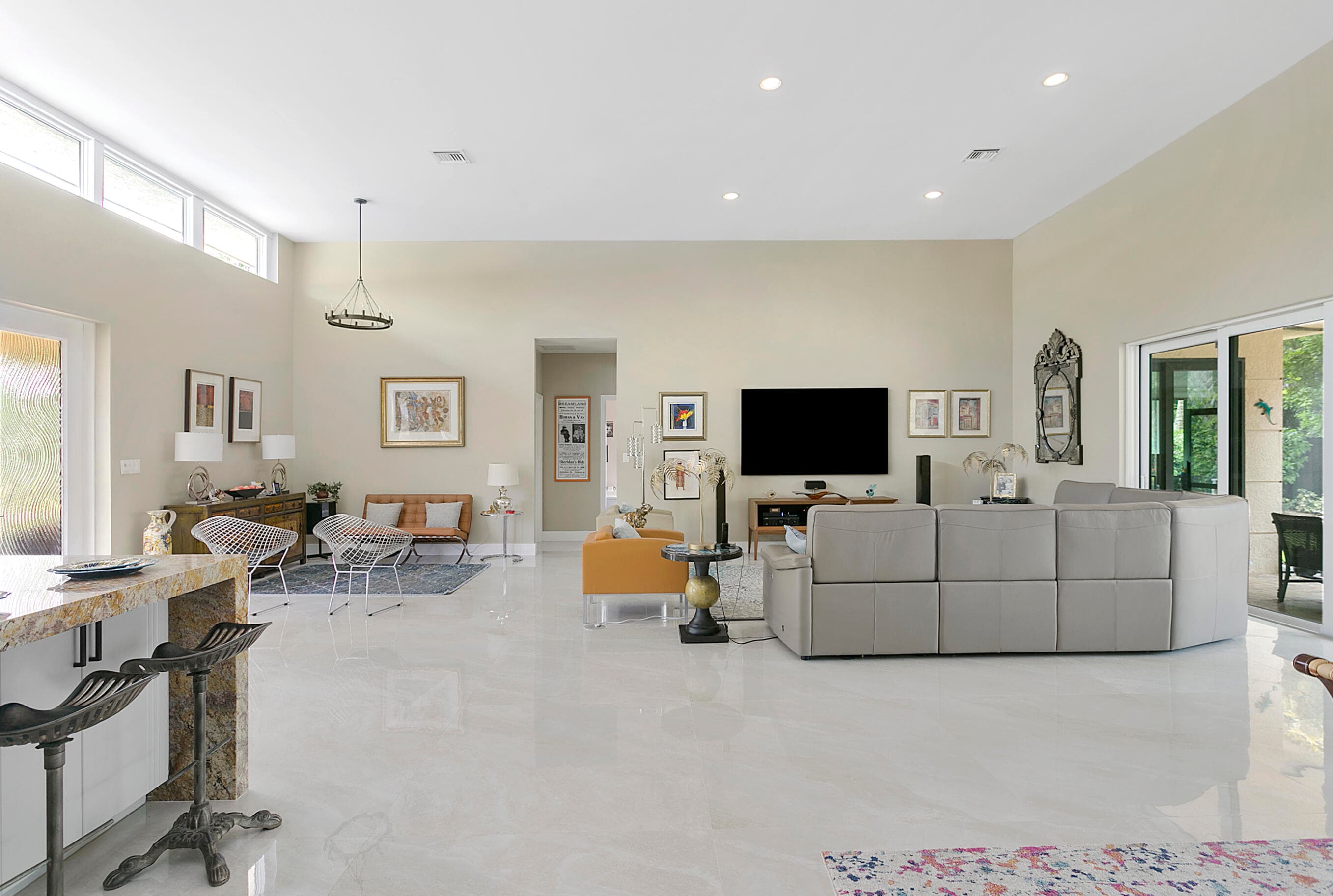 2701 NE 2nd Avenue, Wilton Manors, FL 33334 — photo 9 of 34