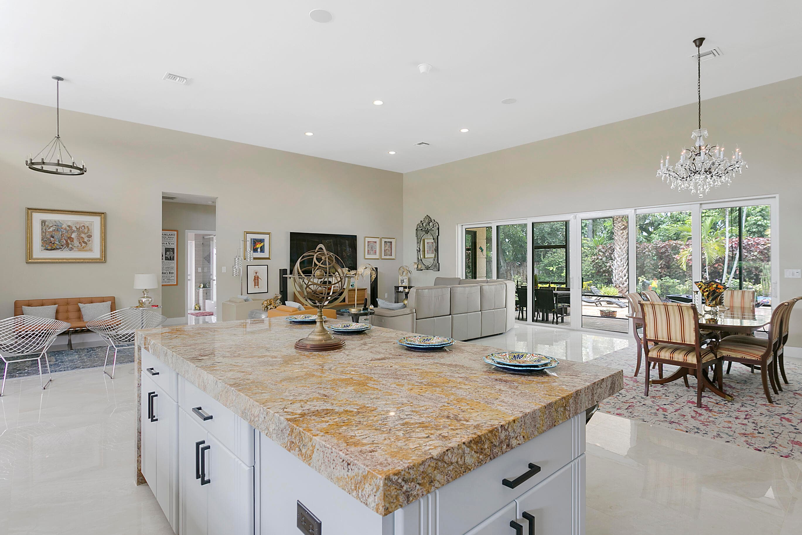 2701 NE 2nd Avenue, Wilton Manors, FL 33334 — photo 8 of 34