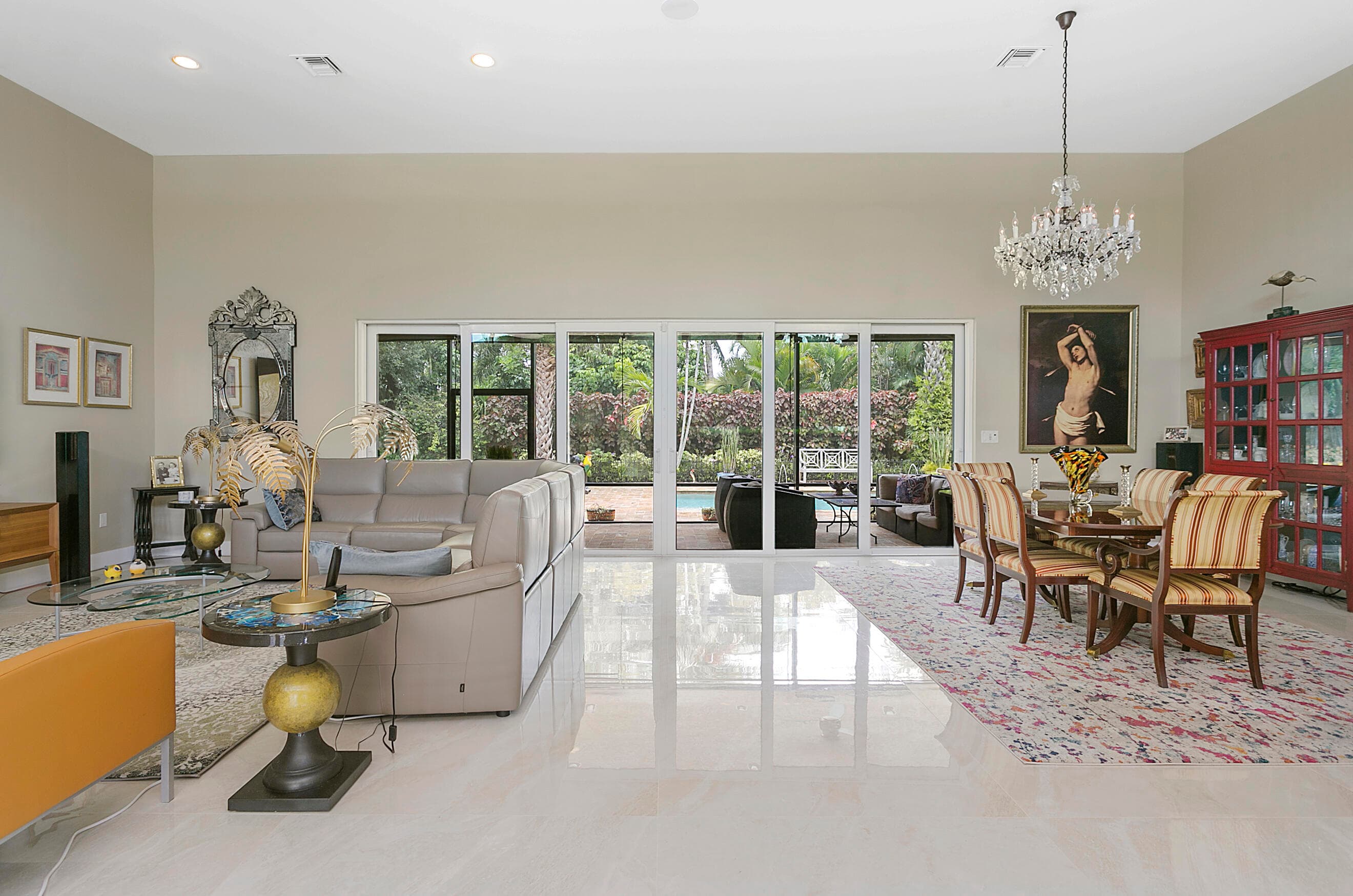 2701 NE 2nd Avenue, Wilton Manors, FL 33334 — photo 3 of 34