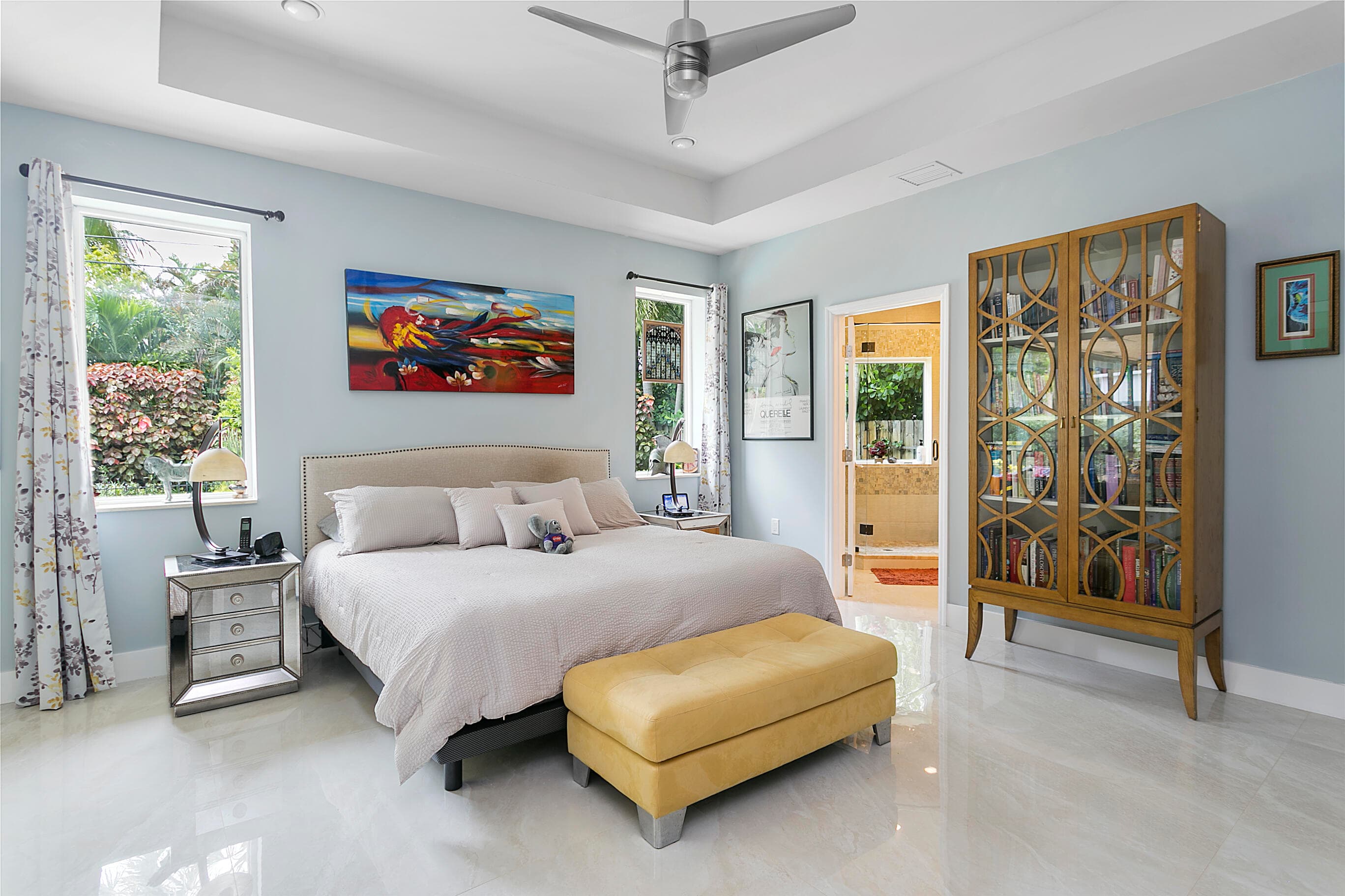 2701 NE 2nd Avenue, Wilton Manors, FL 33334 — photo 21 of 34