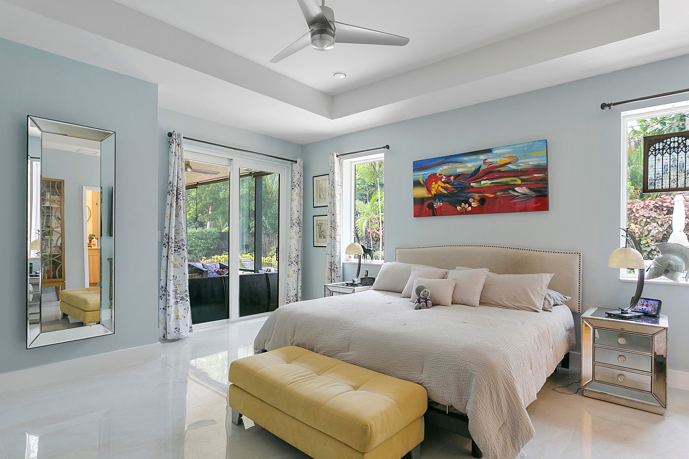2701 NE 2nd Avenue, Wilton Manors, FL 33334 — photo 20 of 34