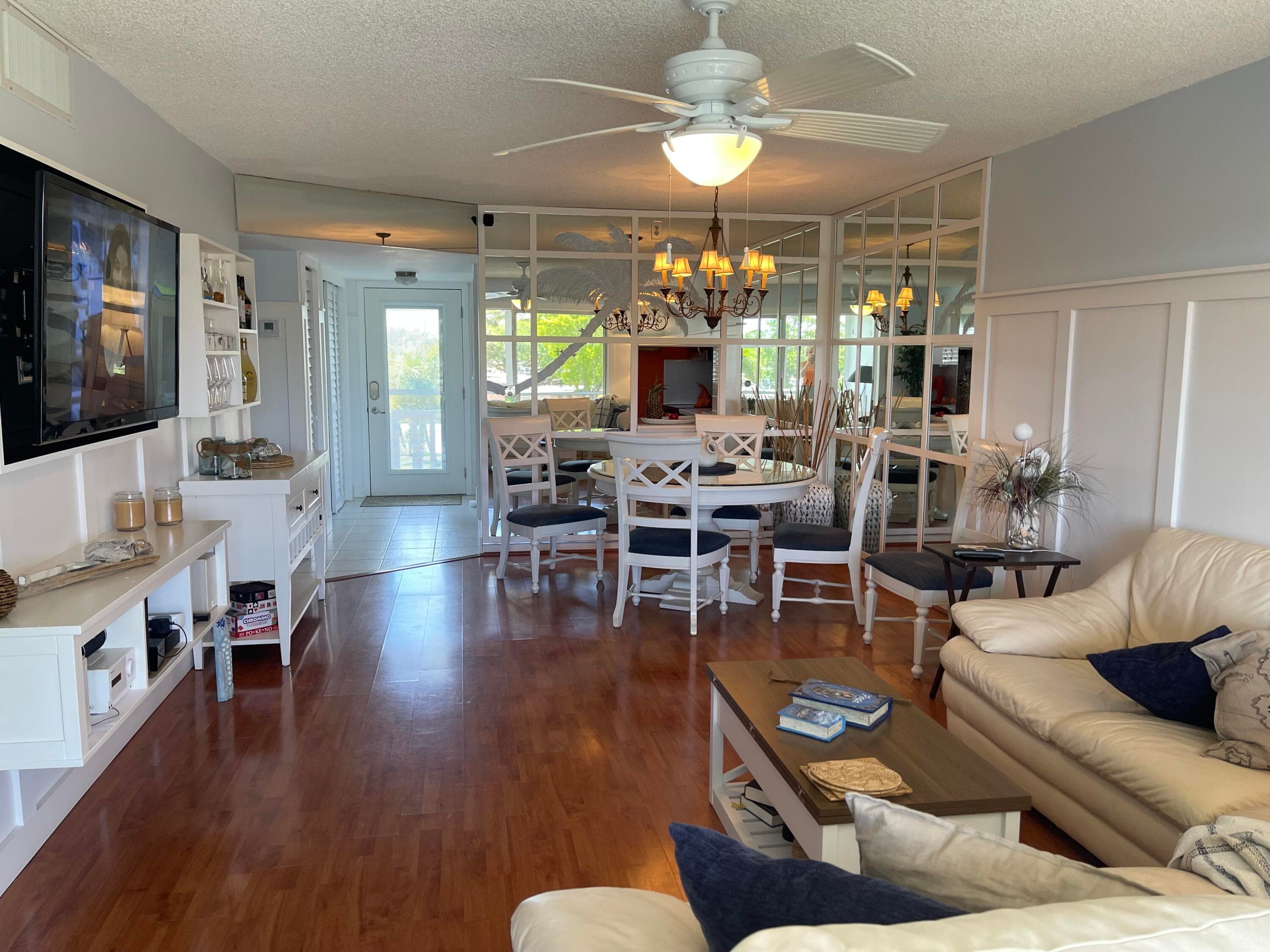 3508 SW Natura Boulevard 303, Deerfield Beach, FL 33441 — photo 3 of 75