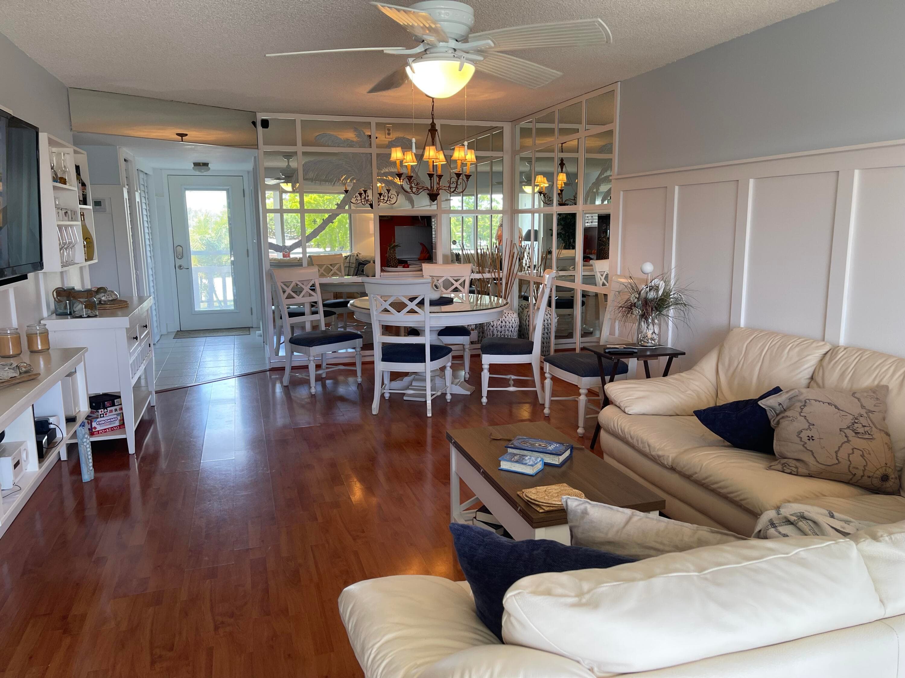 3508 SW Natura Boulevard 303, Deerfield Beach, FL 33441 — photo 2 of 75