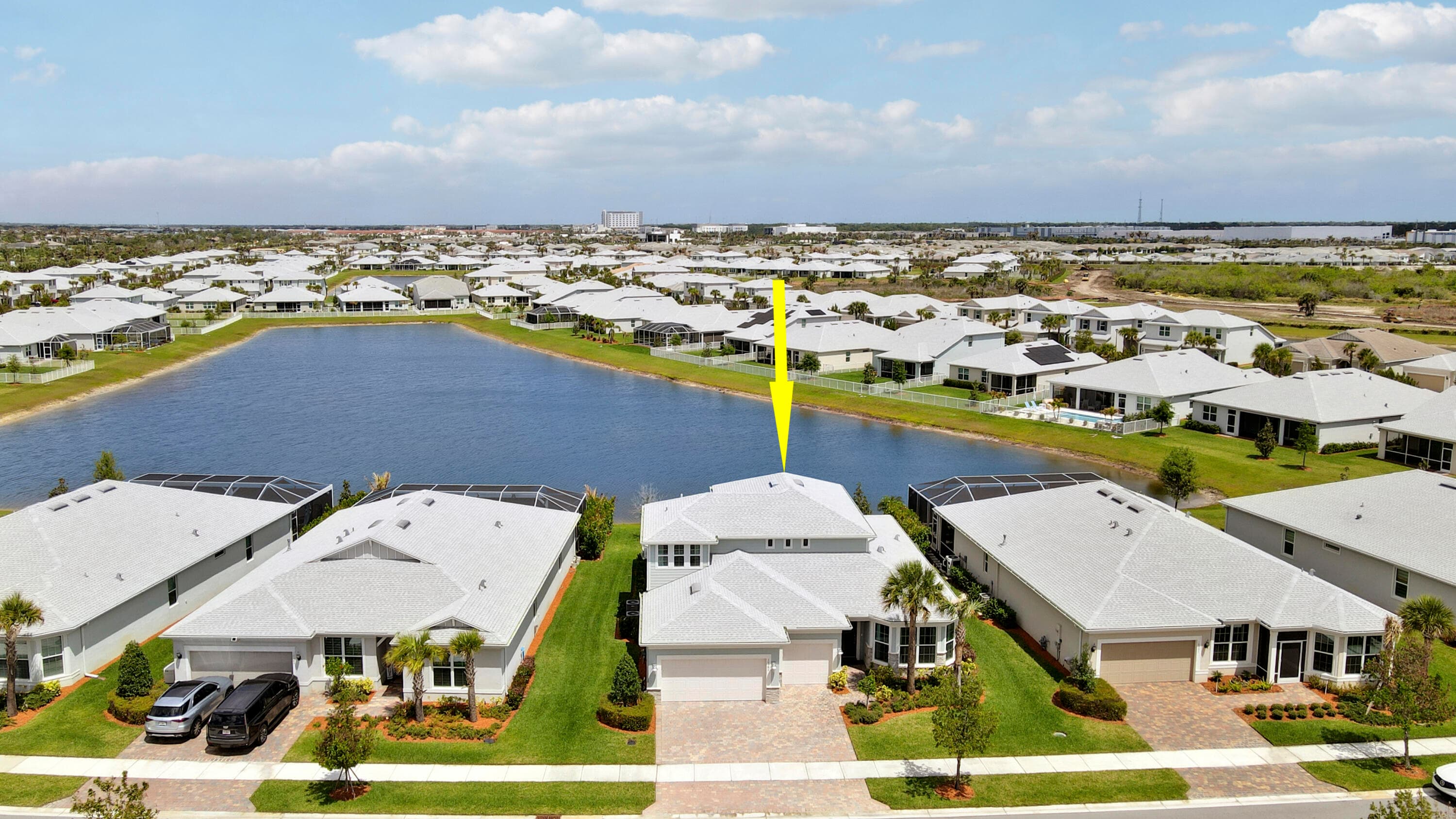 10343 SW Green Turtle Lane, Port St. Lucie, FL 34987 — photo 22 of 62