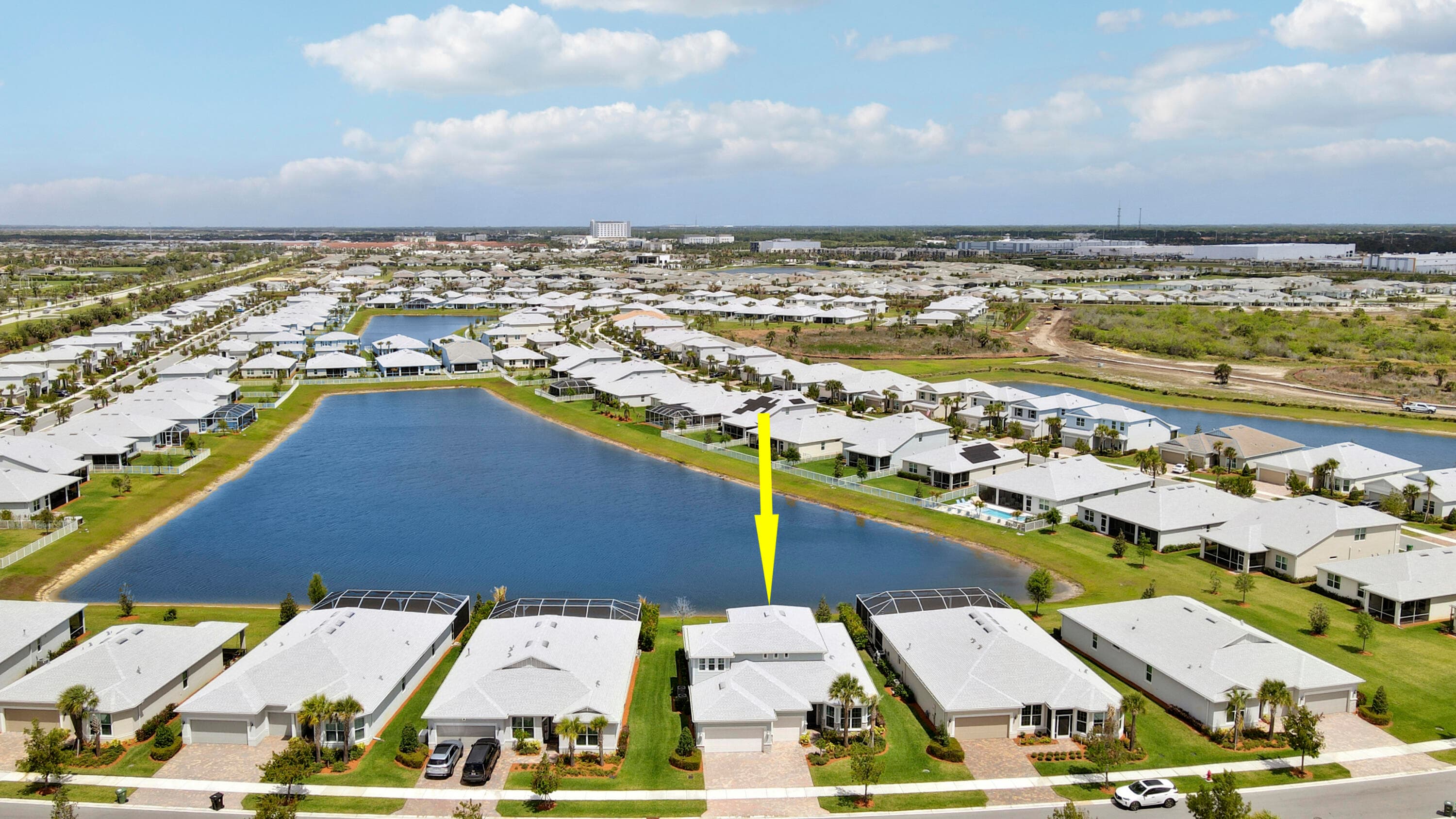 10343 SW Green Turtle Lane, Port St. Lucie, FL 34987 — photo 23 of 62
