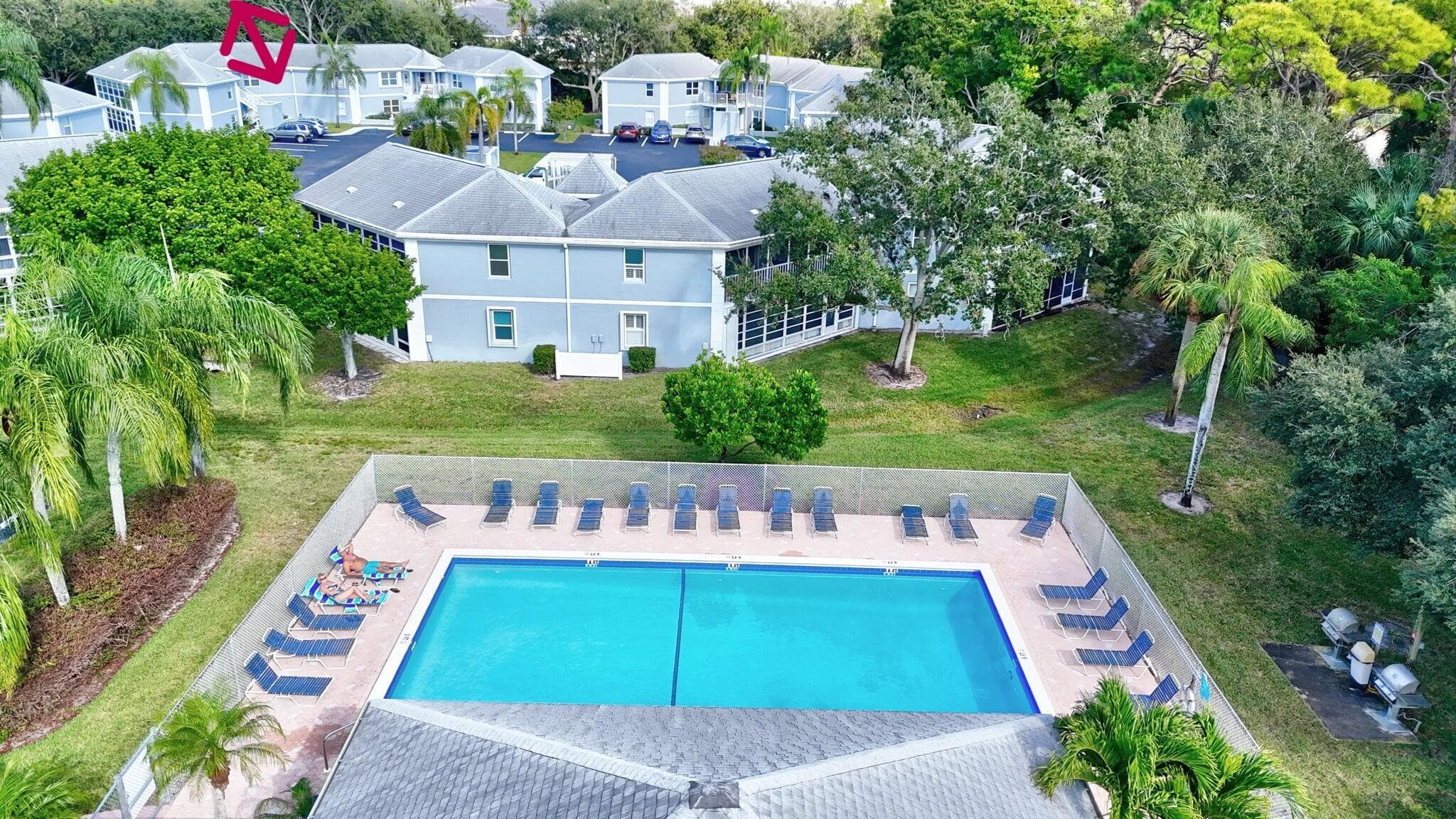 3266 SE Aster Lane H 246, Stuart, FL 34994 — photo 29 of 30