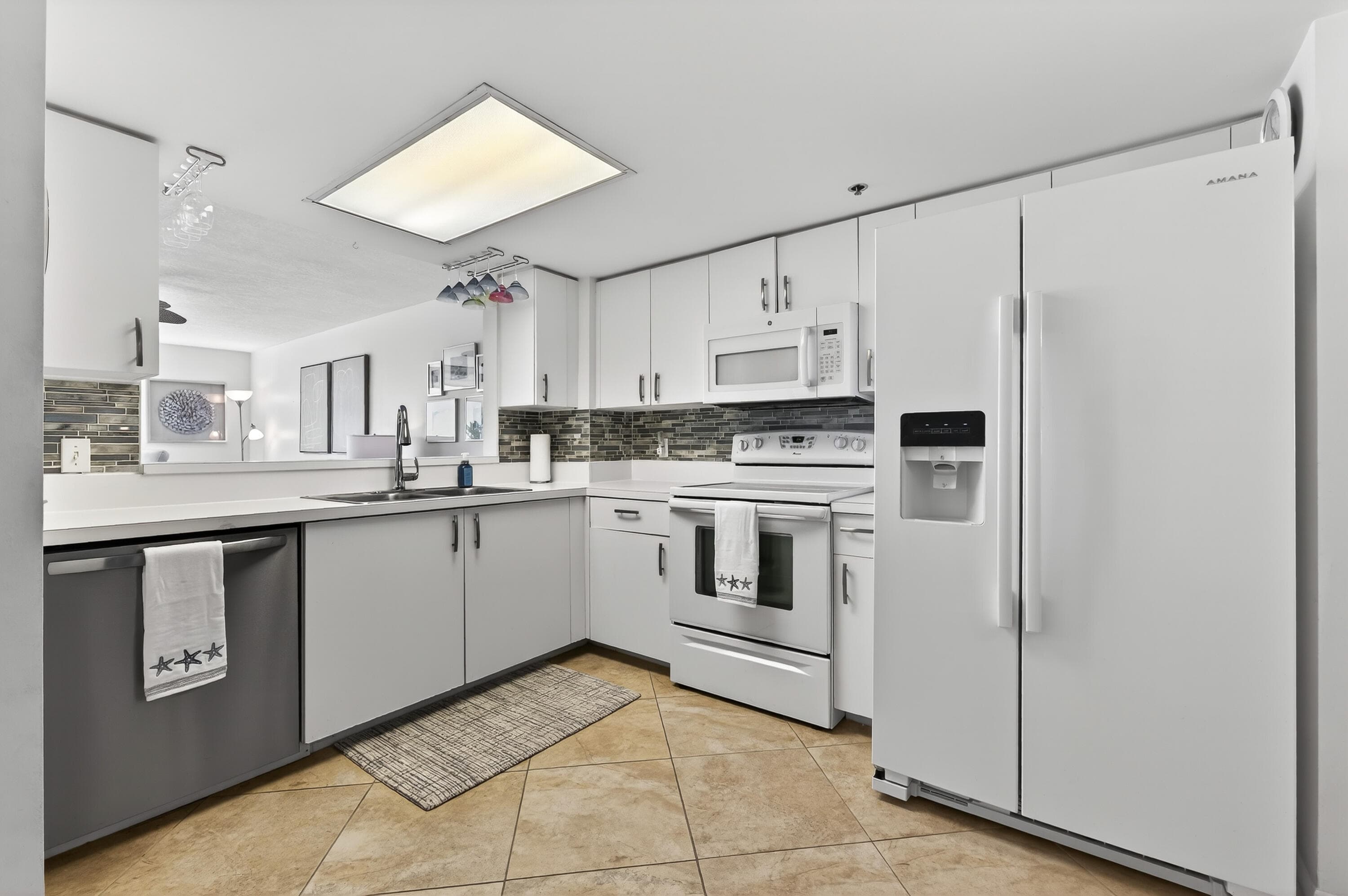 2700 N Hwy A1a 507, Fort Pierce, FL 34949 — photo 10 of 32