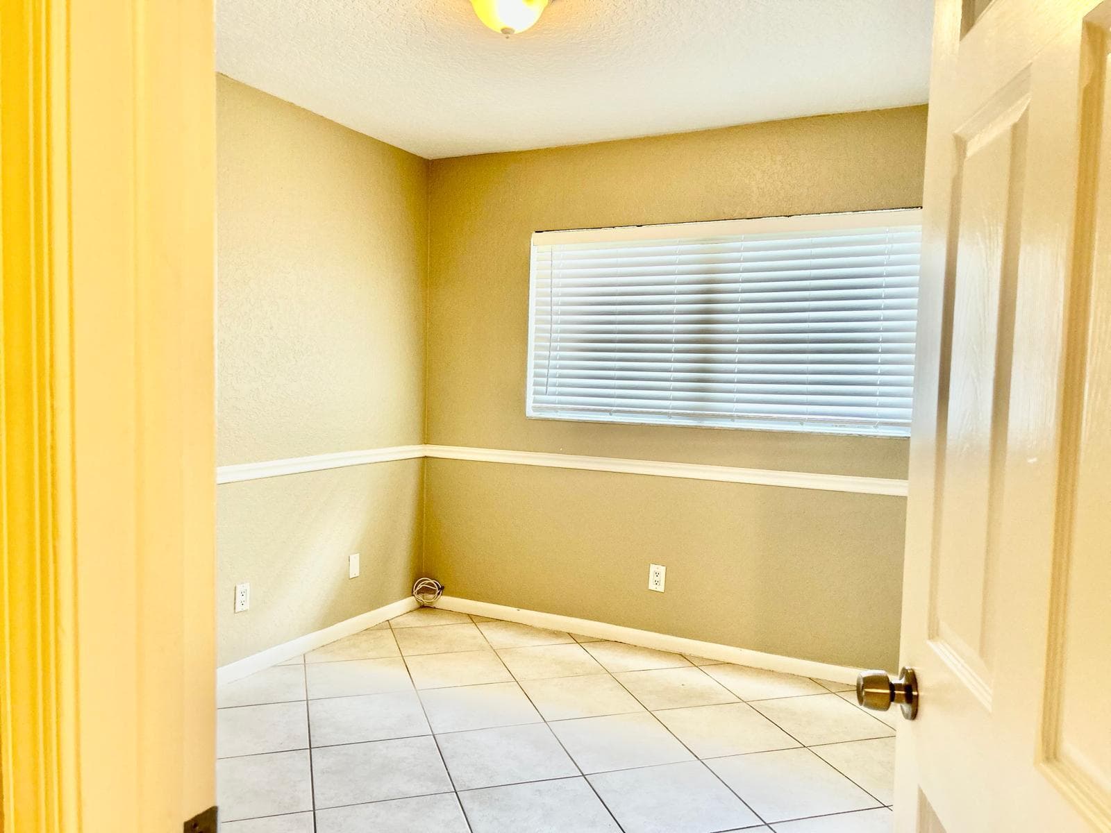 222 NW 92nd Terrace, Coral Springs, FL 33071 — photo 10 of 22