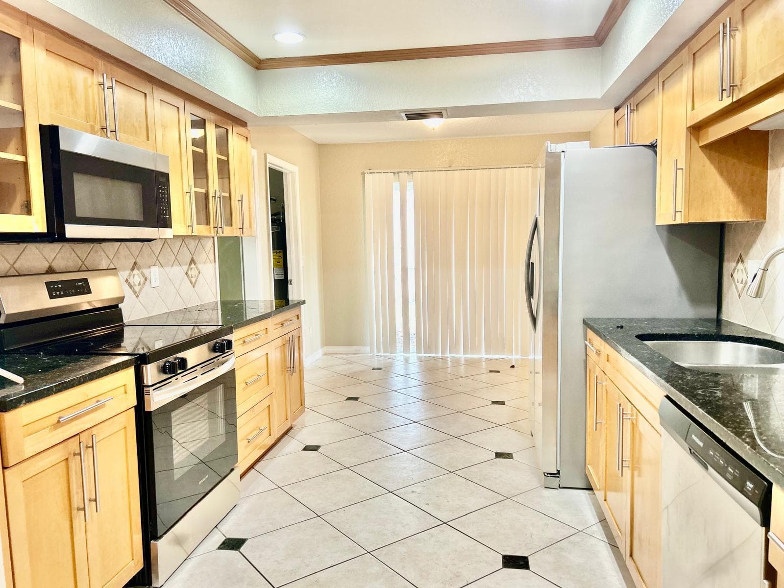222 NW 92nd Terrace, Coral Springs, FL 33071 — photo 8 of 22