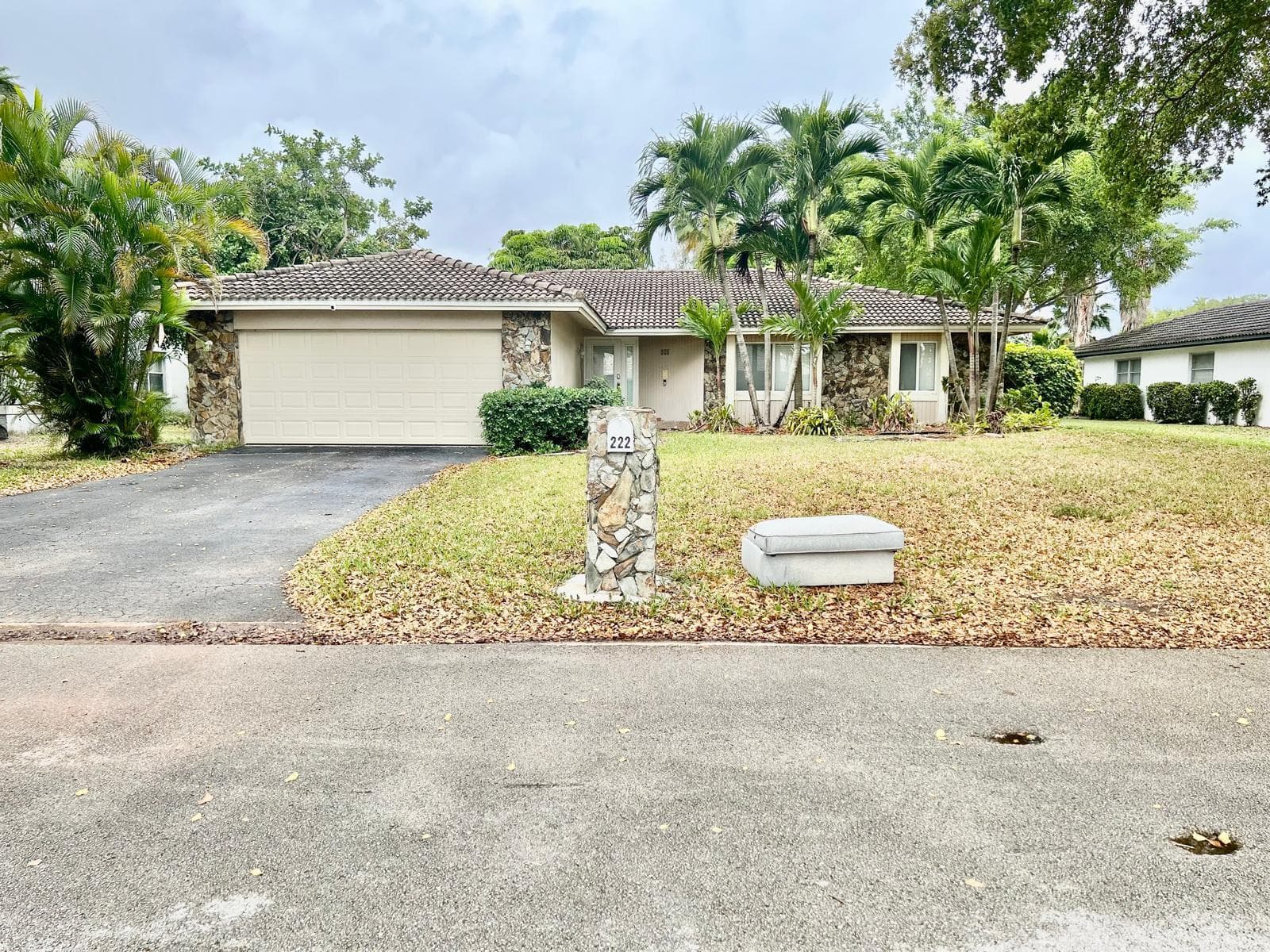 222 NW 92nd Terrace, Coral Springs, FL 33071 — photo 1 of 22