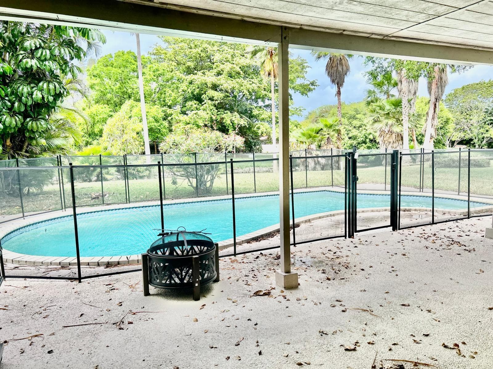 222 NW 92nd Terrace, Coral Springs, FL 33071 — photo 16 of 22