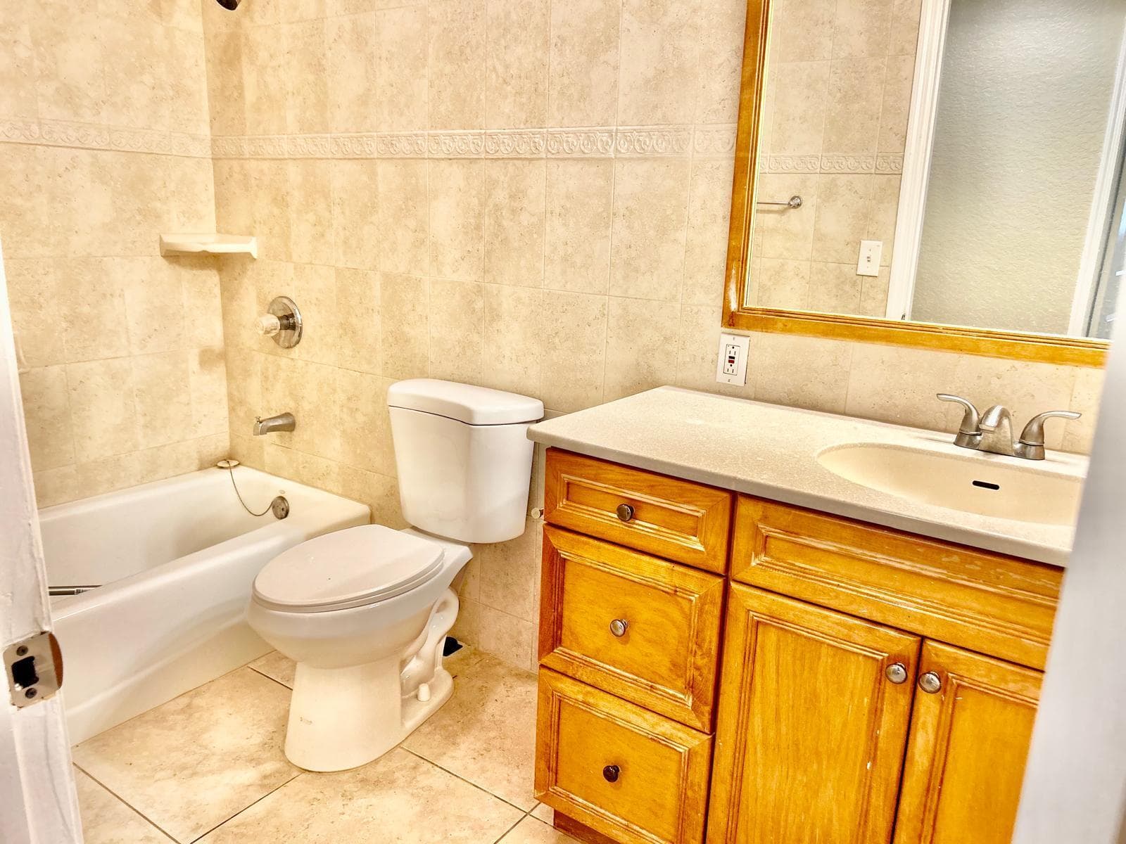 222 NW 92nd Terrace, Coral Springs, FL 33071 — photo 13 of 22