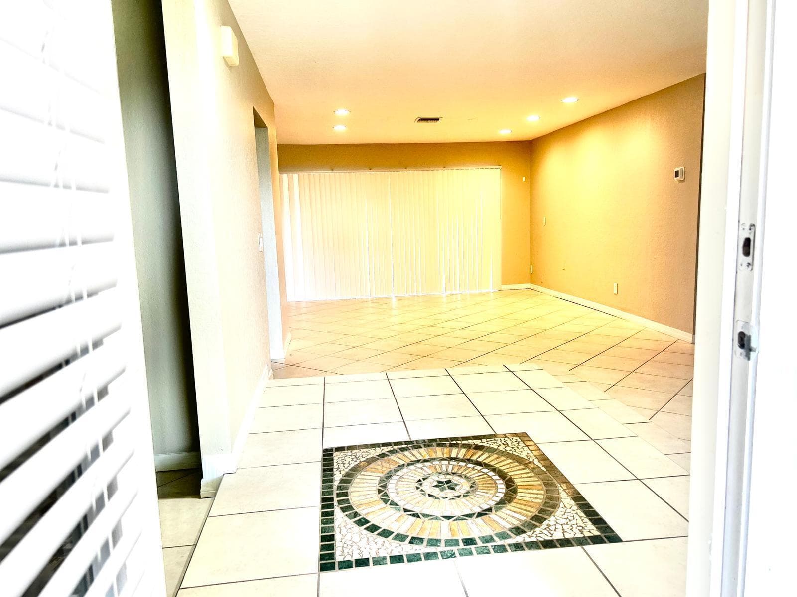 222 NW 92nd Terrace, Coral Springs, FL 33071 — photo 2 of 22