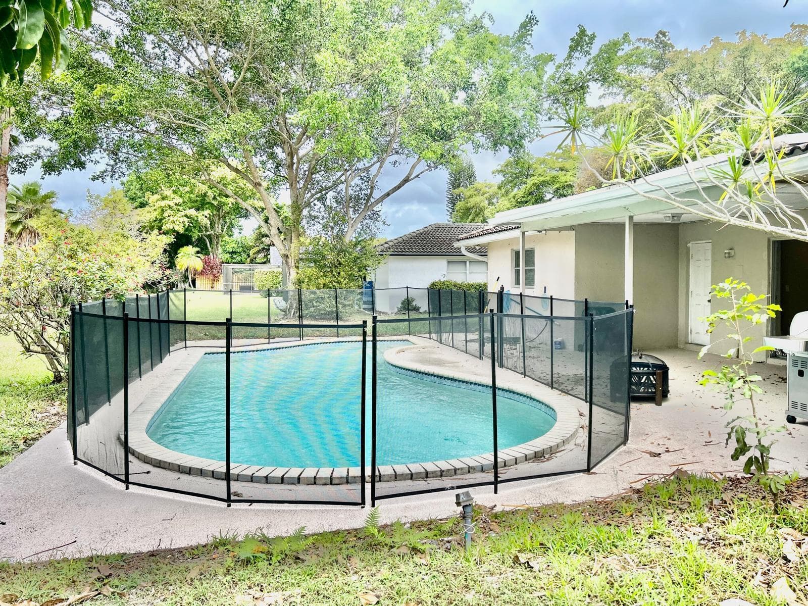 222 NW 92nd Terrace, Coral Springs, FL 33071 — photo 17 of 22