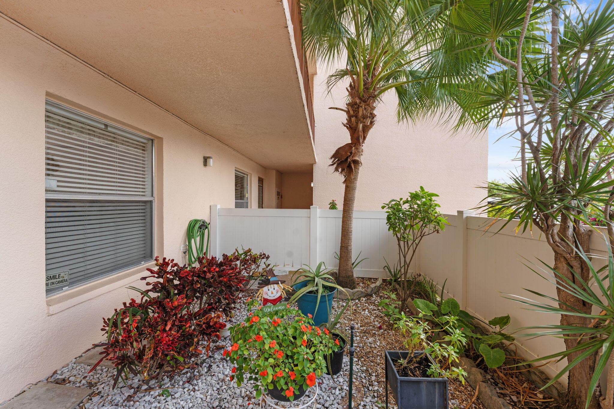 14527 Bonaire Boulevard 109, Delray Beach, FL 33446 — photo 2 of 14