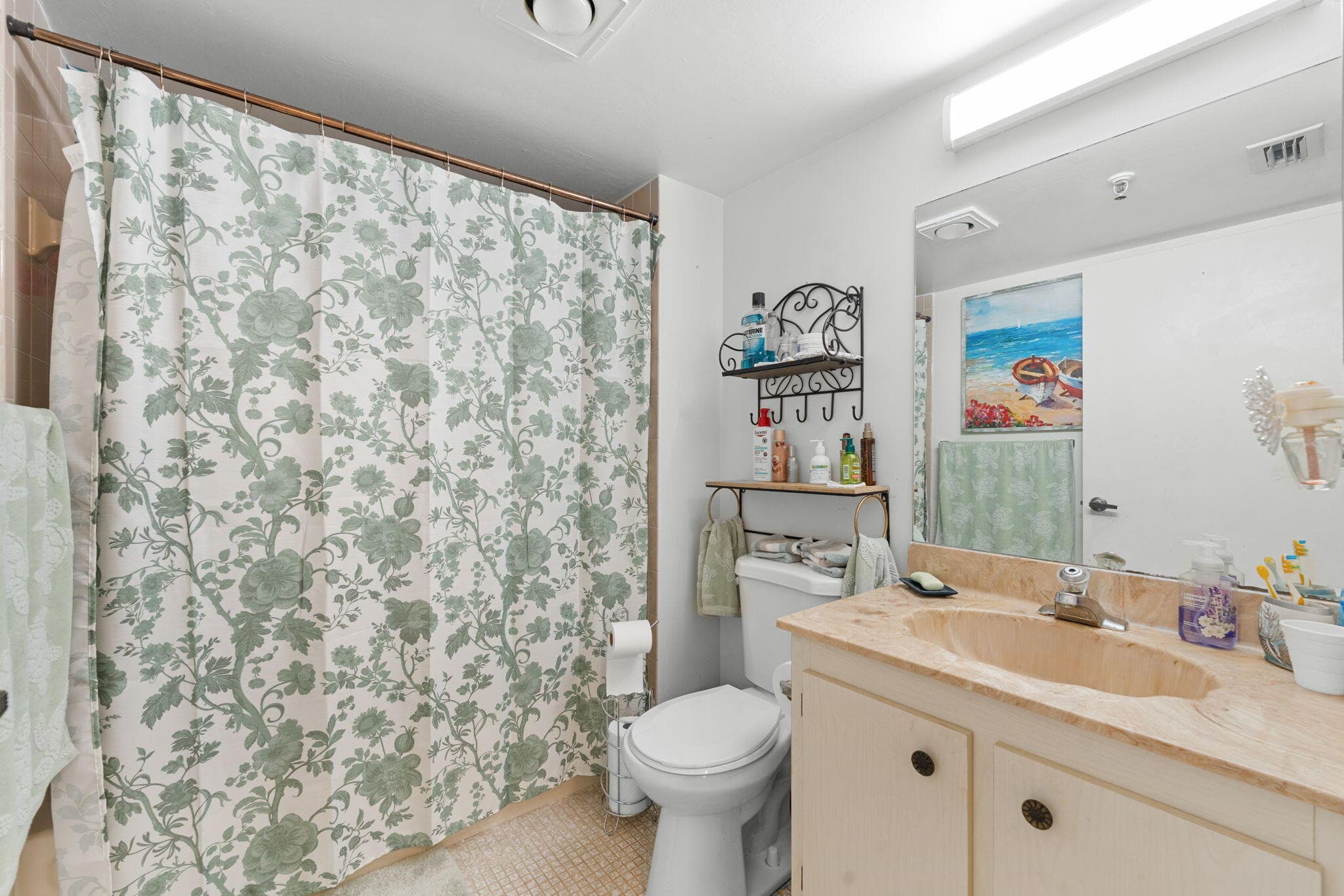 14527 Bonaire Boulevard 109, Delray Beach, FL 33446 — photo 7 of 14