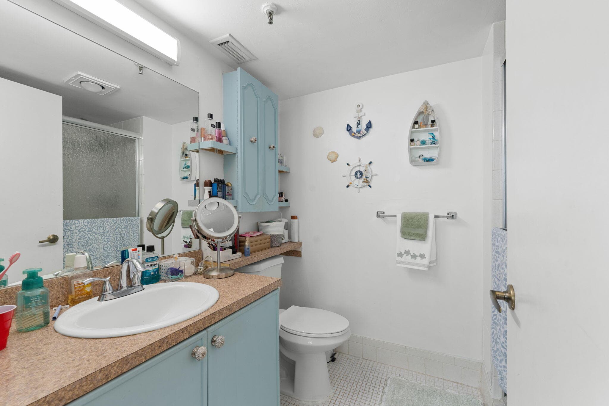 14527 Bonaire Boulevard 109, Delray Beach, FL 33446 — photo 9 of 14
