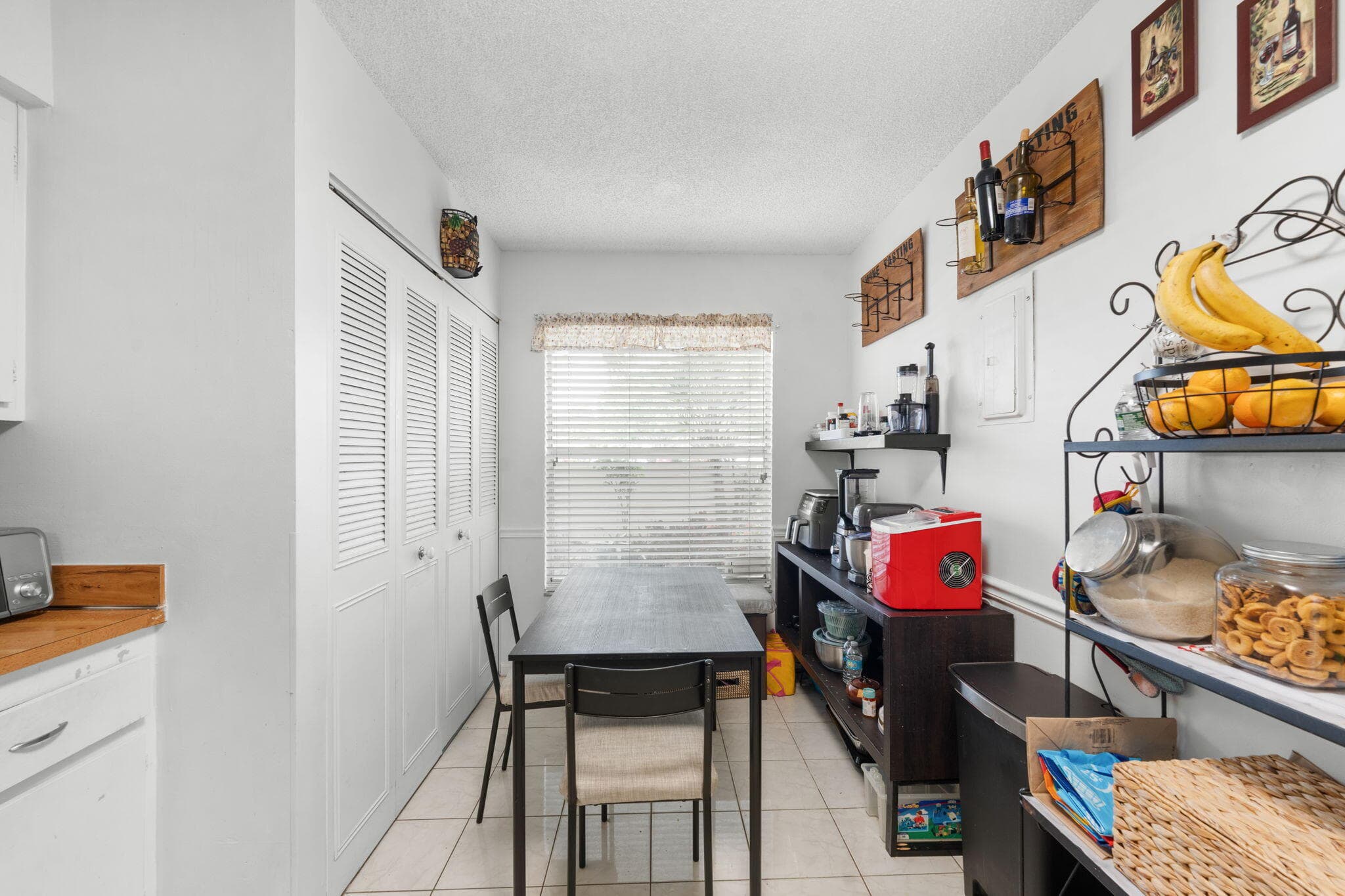 14527 Bonaire Boulevard 109, Delray Beach, FL 33446 — photo 11 of 14