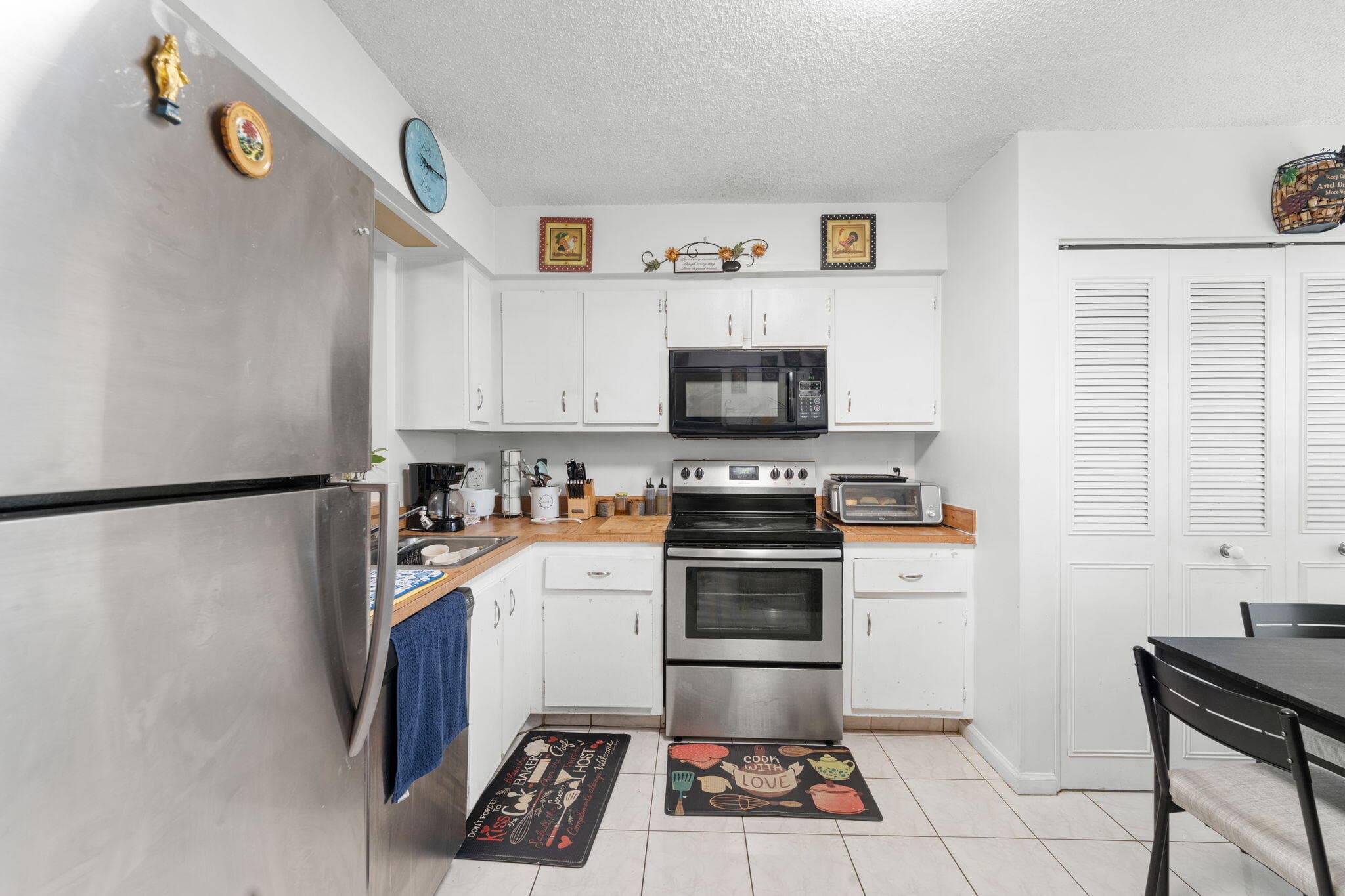 14527 Bonaire Boulevard 109, Delray Beach, FL 33446 — photo 12 of 14