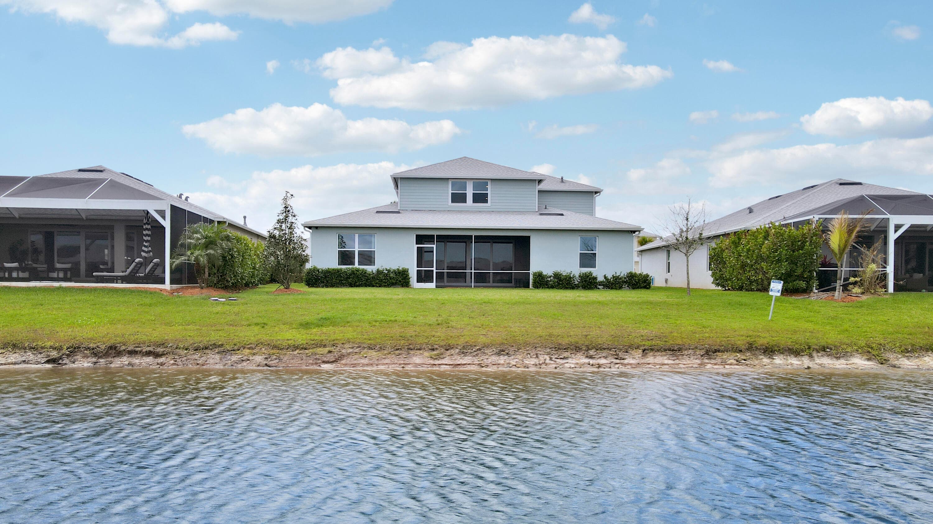 10343 SW Green Turtle Lane, Port St. Lucie, FL 34987 — photo 60 of 62