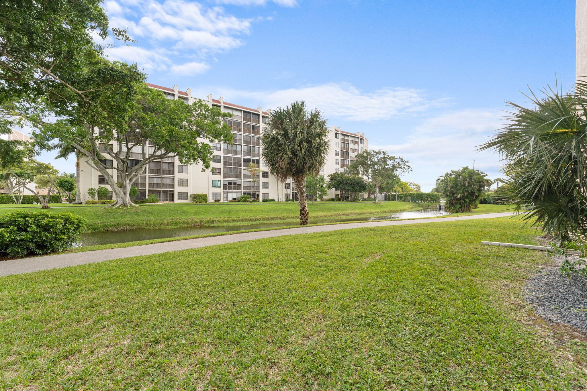 14527 Bonaire Boulevard 109, Delray Beach, FL 33446 — photo 14 of 14