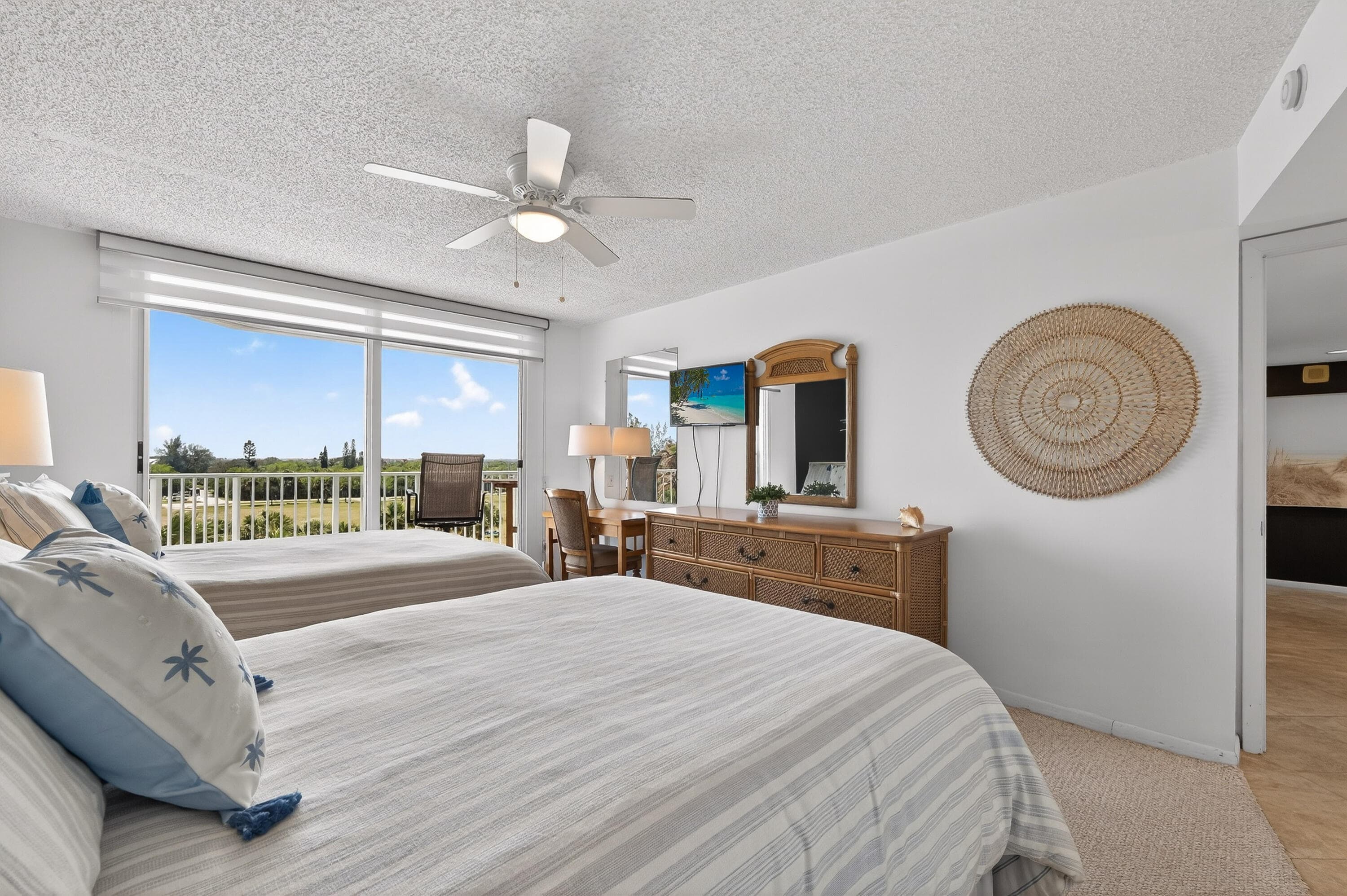 2700 N Hwy A1a 507, Fort Pierce, FL 34949 — photo 13 of 32