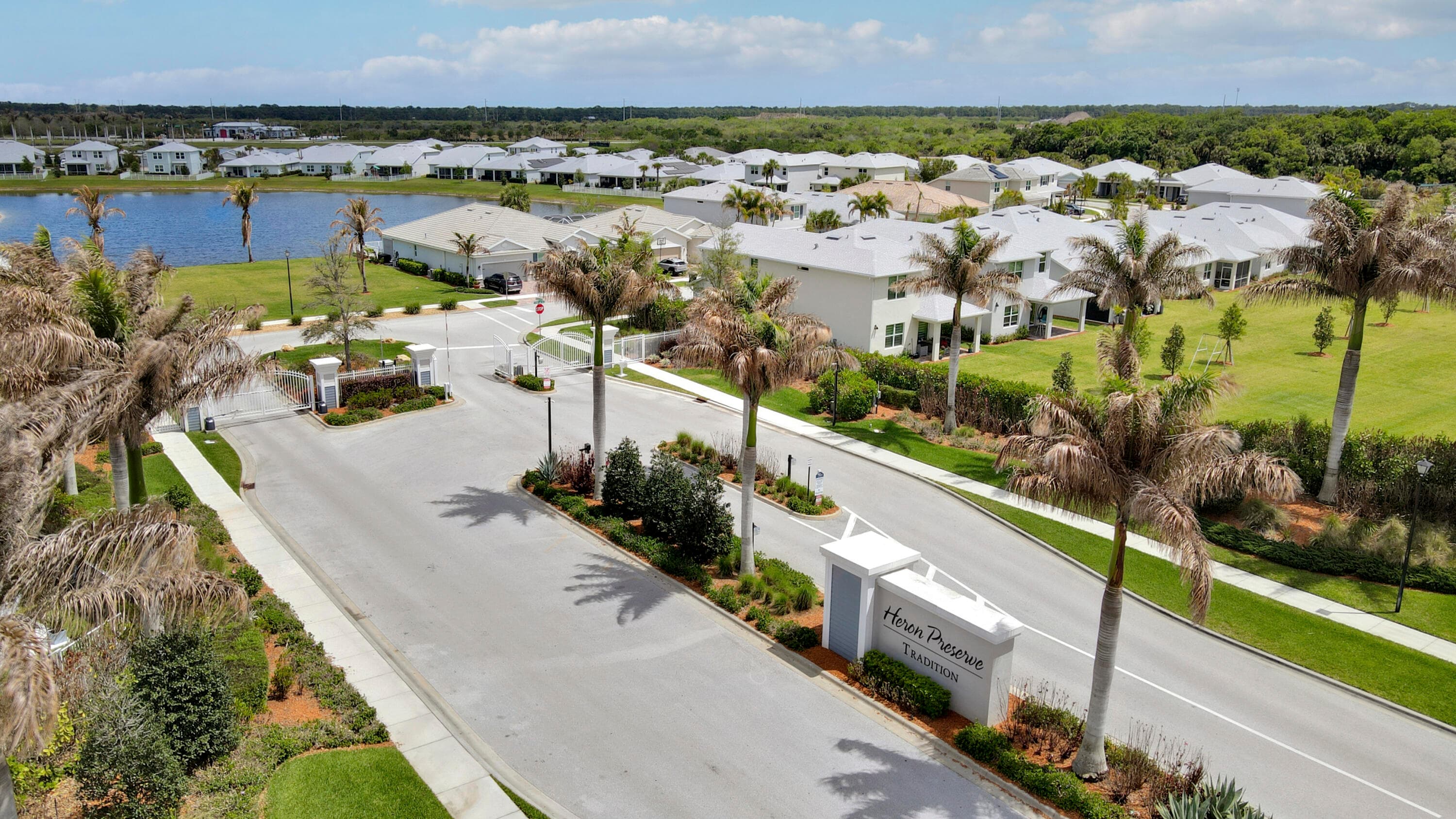 10343 SW Green Turtle Lane, Port St. Lucie, FL 34987 — photo 25 of 62