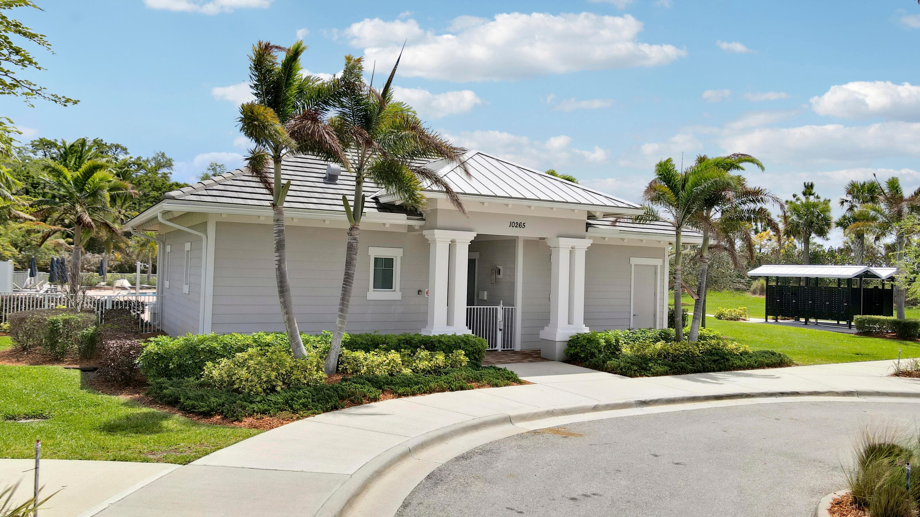 10343 SW Green Turtle Lane, Port St. Lucie, FL 34987 — photo 28 of 62