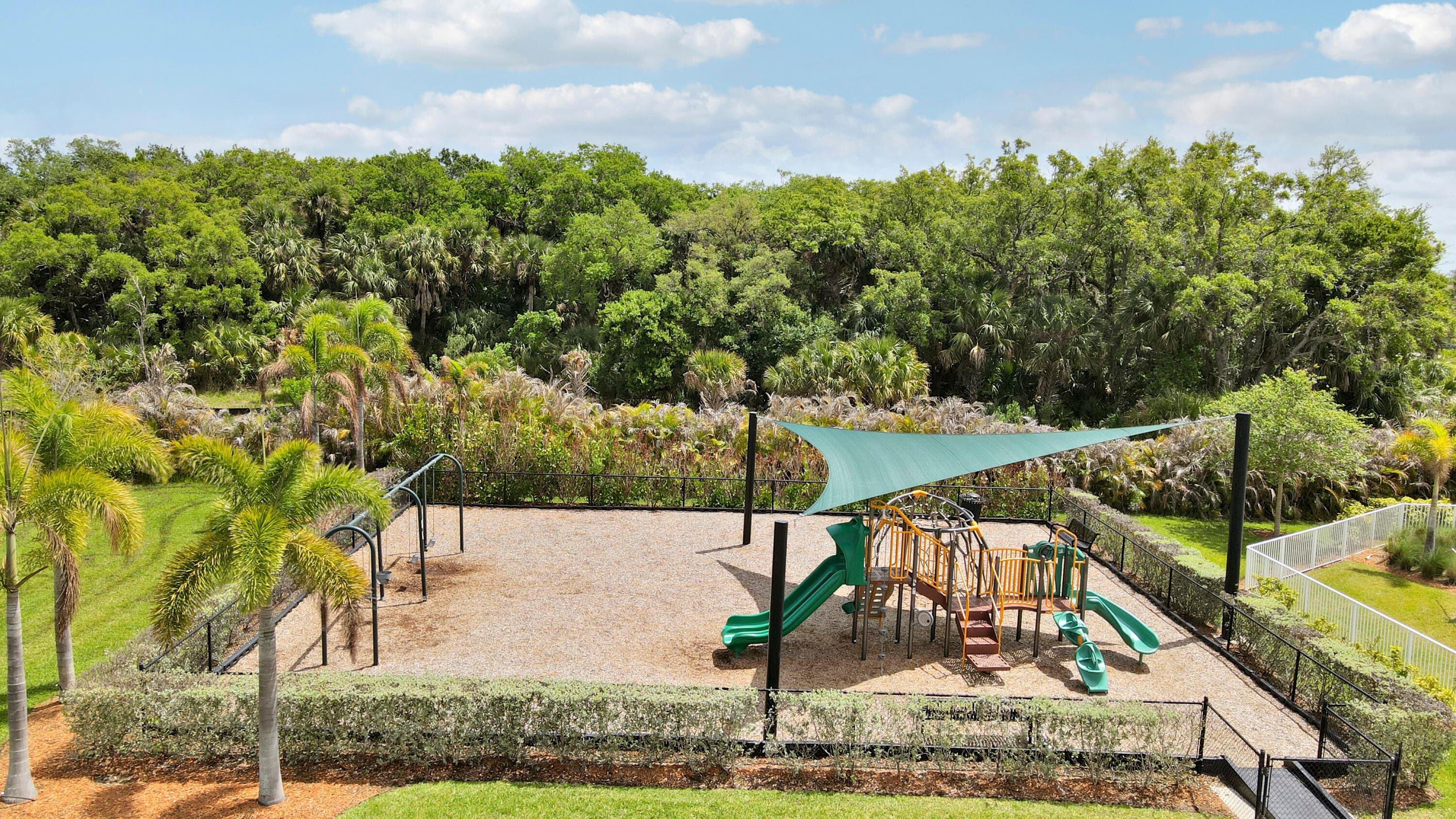 10343 SW Green Turtle Lane, Port St. Lucie, FL 34987 — photo 27 of 62