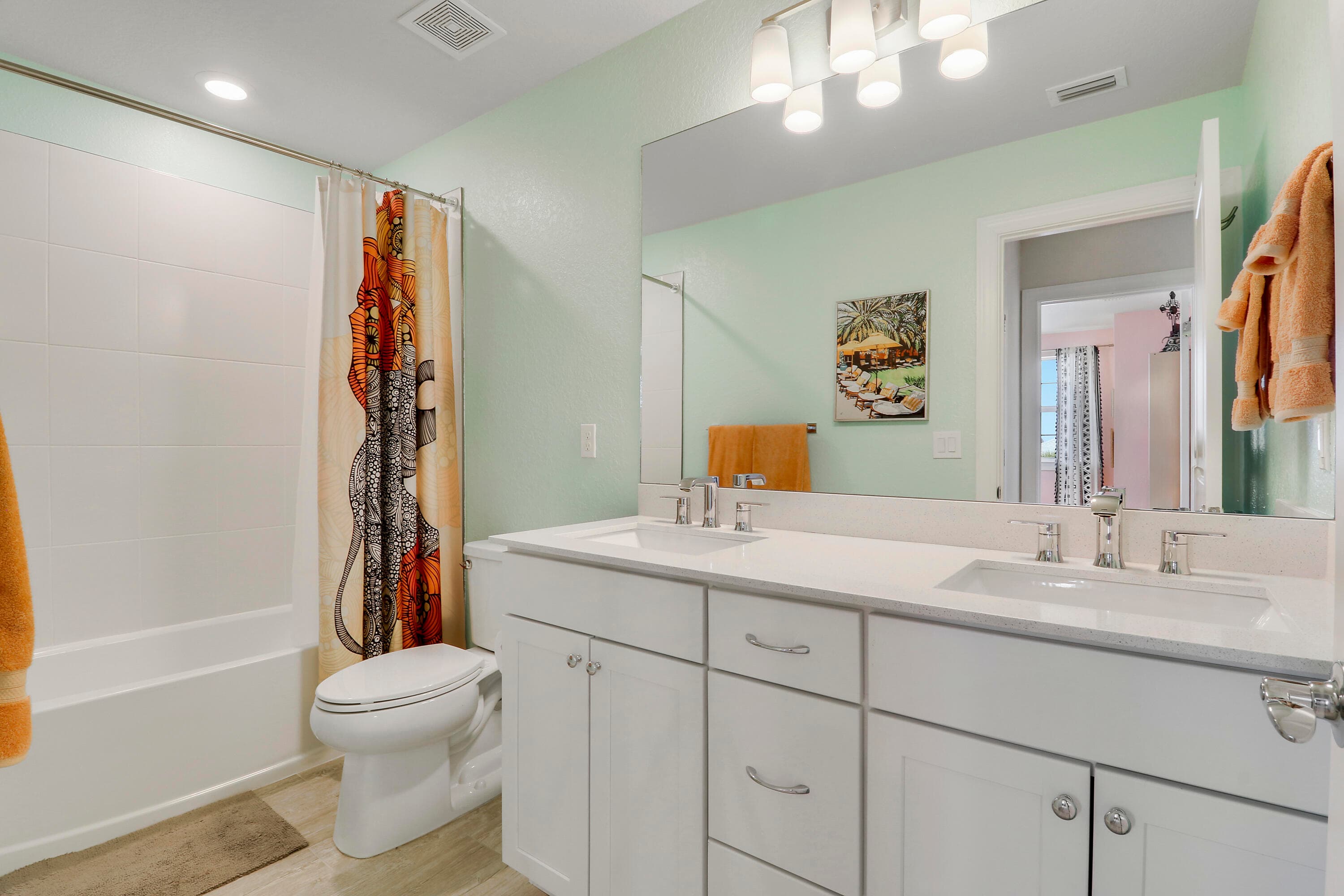 10343 SW Green Turtle Lane, Port St. Lucie, FL 34987 — photo 42 of 62