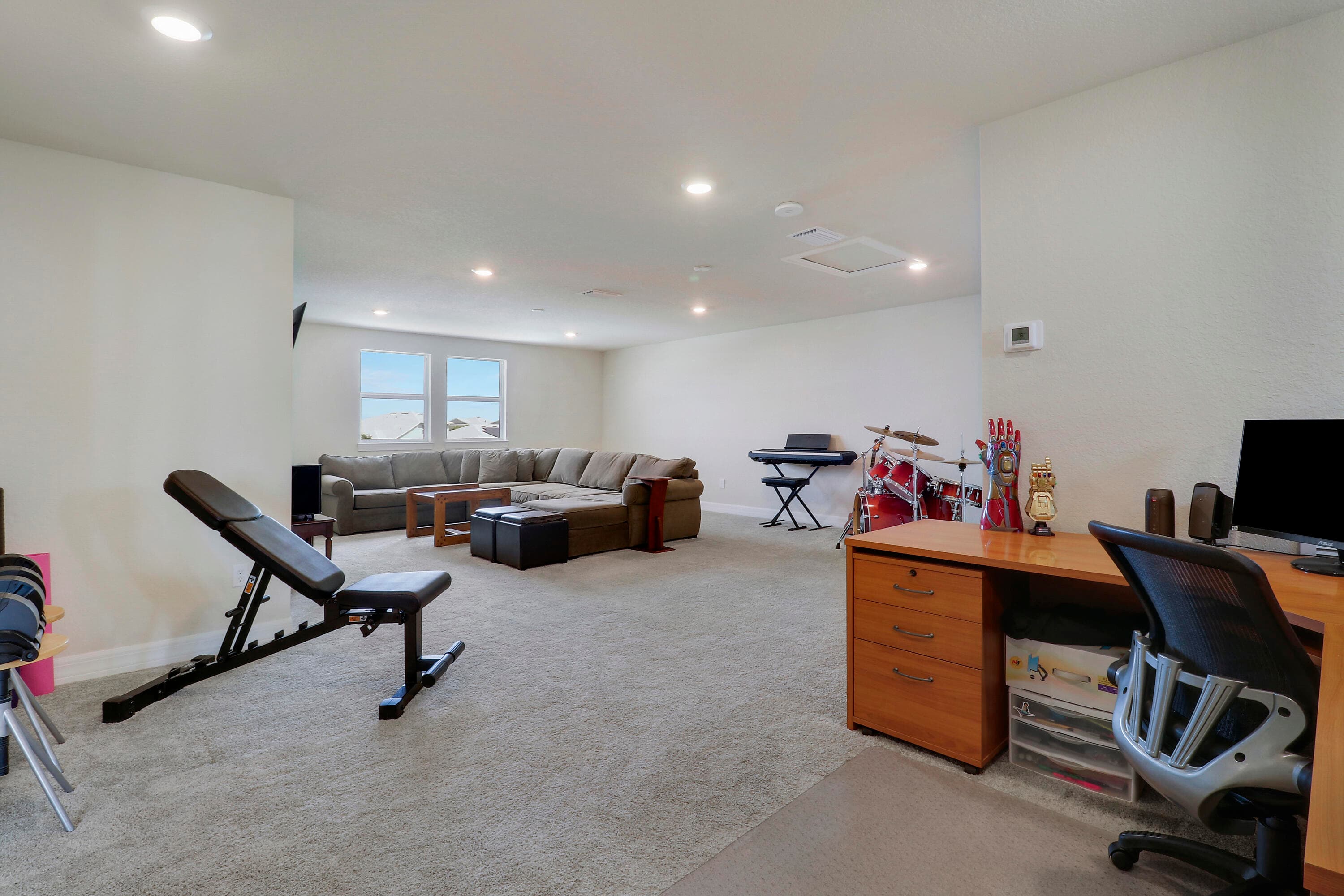 10343 SW Green Turtle Lane, Port St. Lucie, FL 34987 — photo 36 of 62