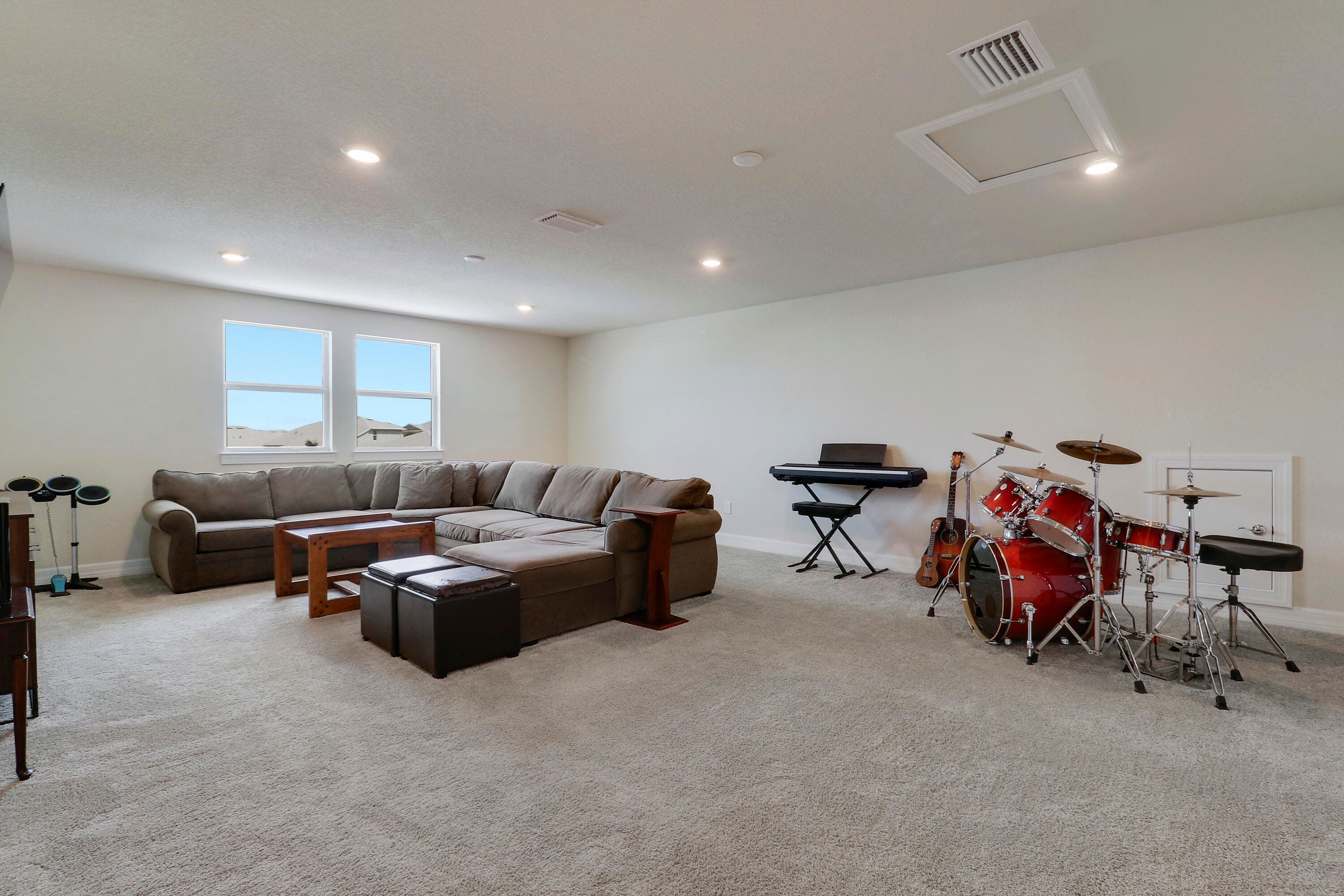 10343 SW Green Turtle Lane, Port St. Lucie, FL 34987 — photo 38 of 62