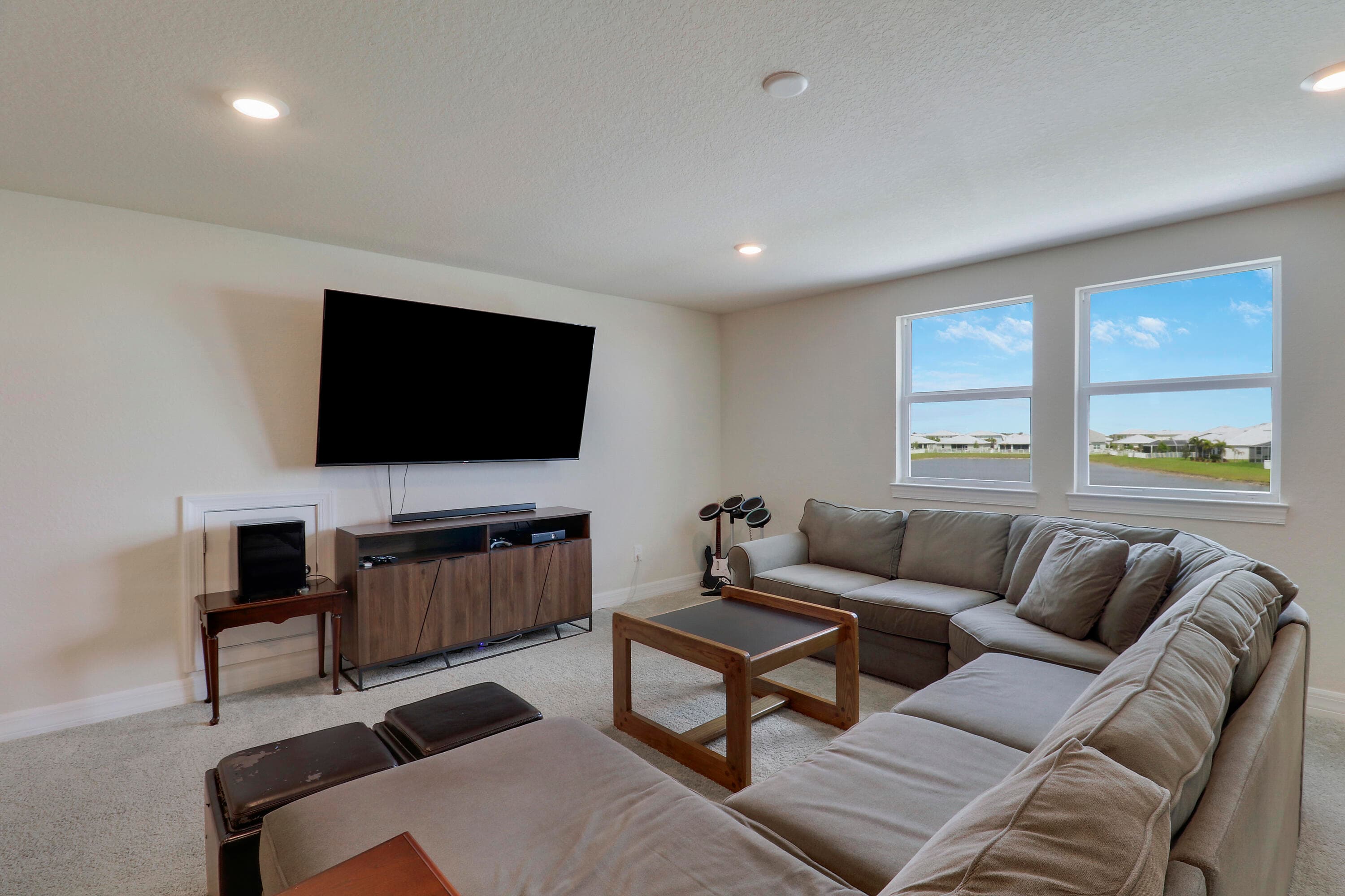 10343 SW Green Turtle Lane, Port St. Lucie, FL 34987 — photo 39 of 62