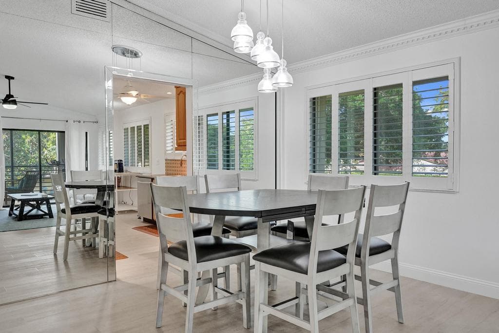 9361 SW 23rd Street 3203, Davie, FL 33324 — photo 5 of 31