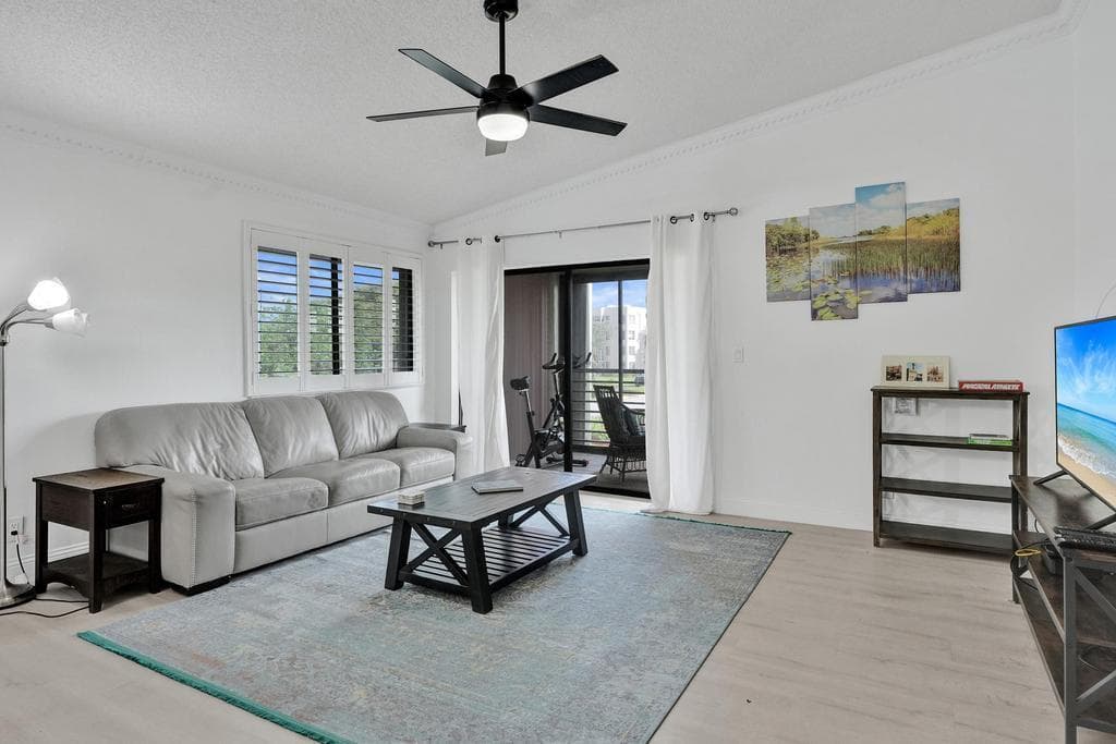 9361 SW 23rd Street 3203, Davie, FL 33324 — photo 6 of 31