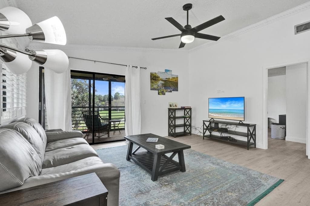 9361 SW 23rd Street 3203, Davie, FL 33324 — photo 7 of 31