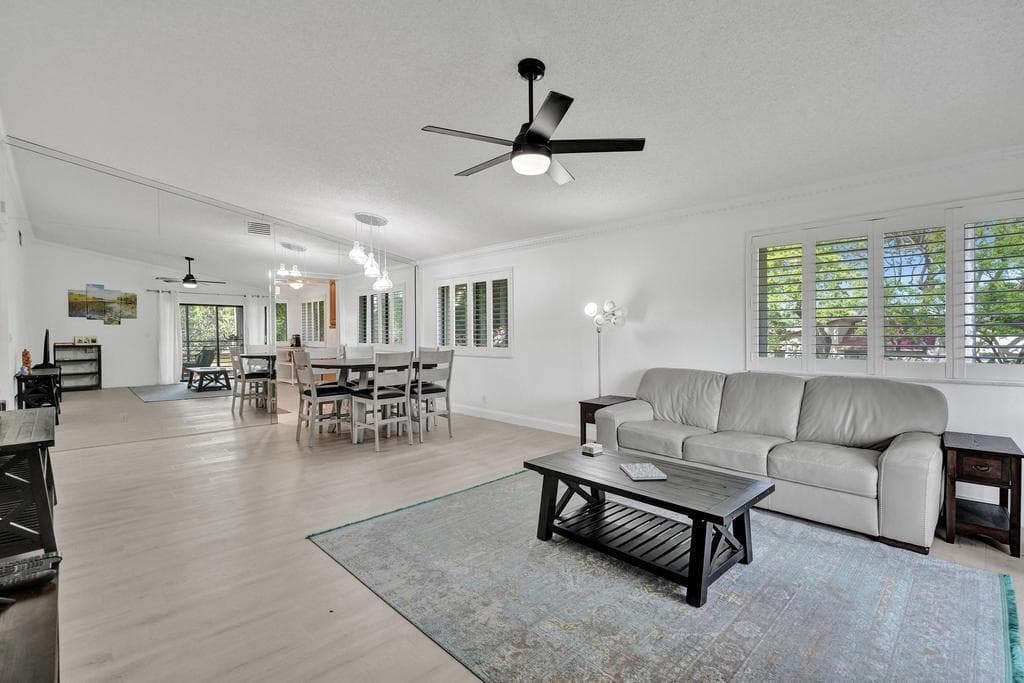 9361 SW 23rd Street 3203, Davie, FL 33324 — photo 8 of 31