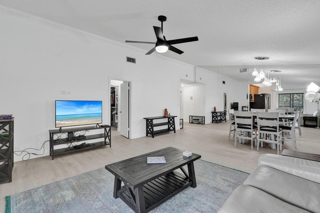 9361 SW 23rd Street 3203, Davie, FL 33324 — photo 9 of 31