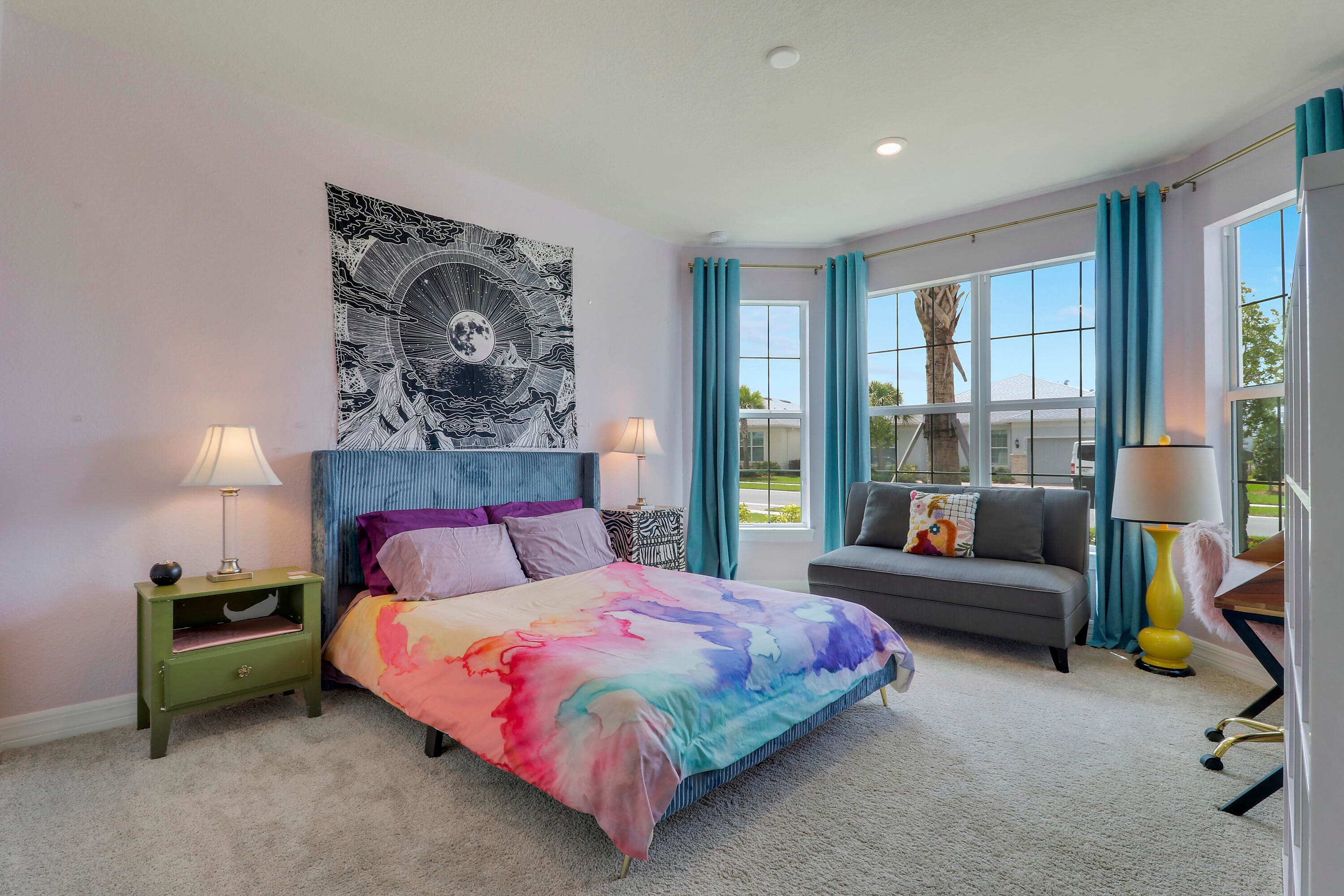 10343 SW Green Turtle Lane, Port St. Lucie, FL 34987 — photo 31 of 62