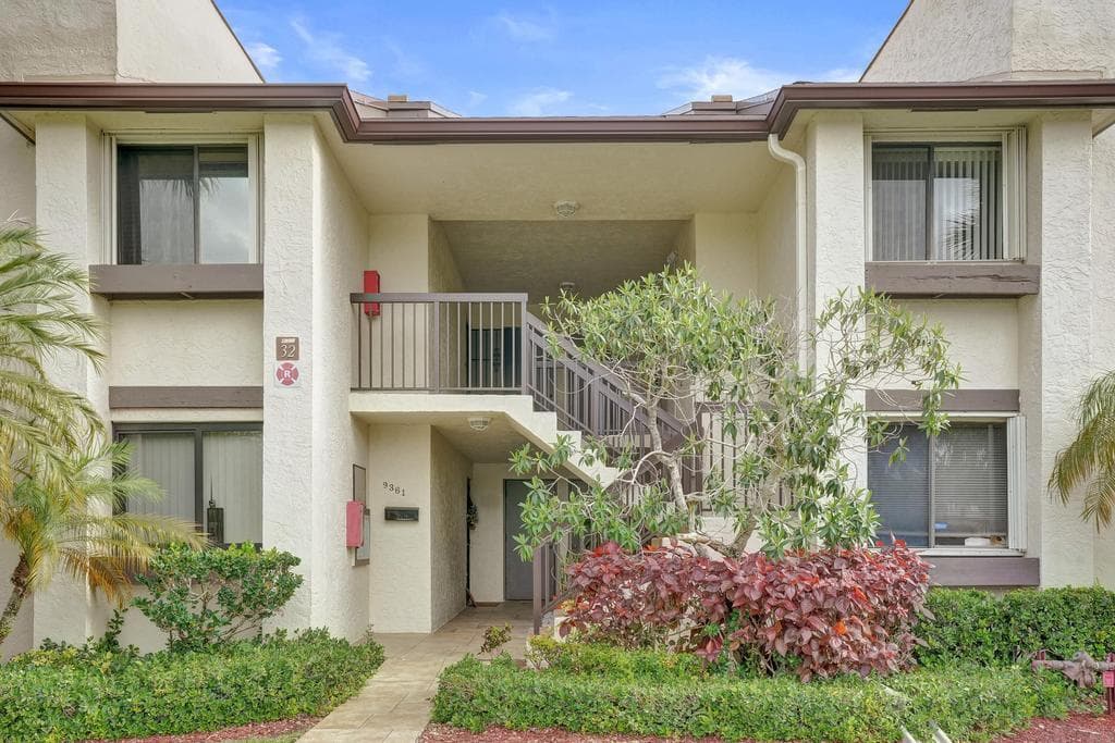 9361 SW 23rd Street 3203, Davie, FL 33324 — photo 2 of 31