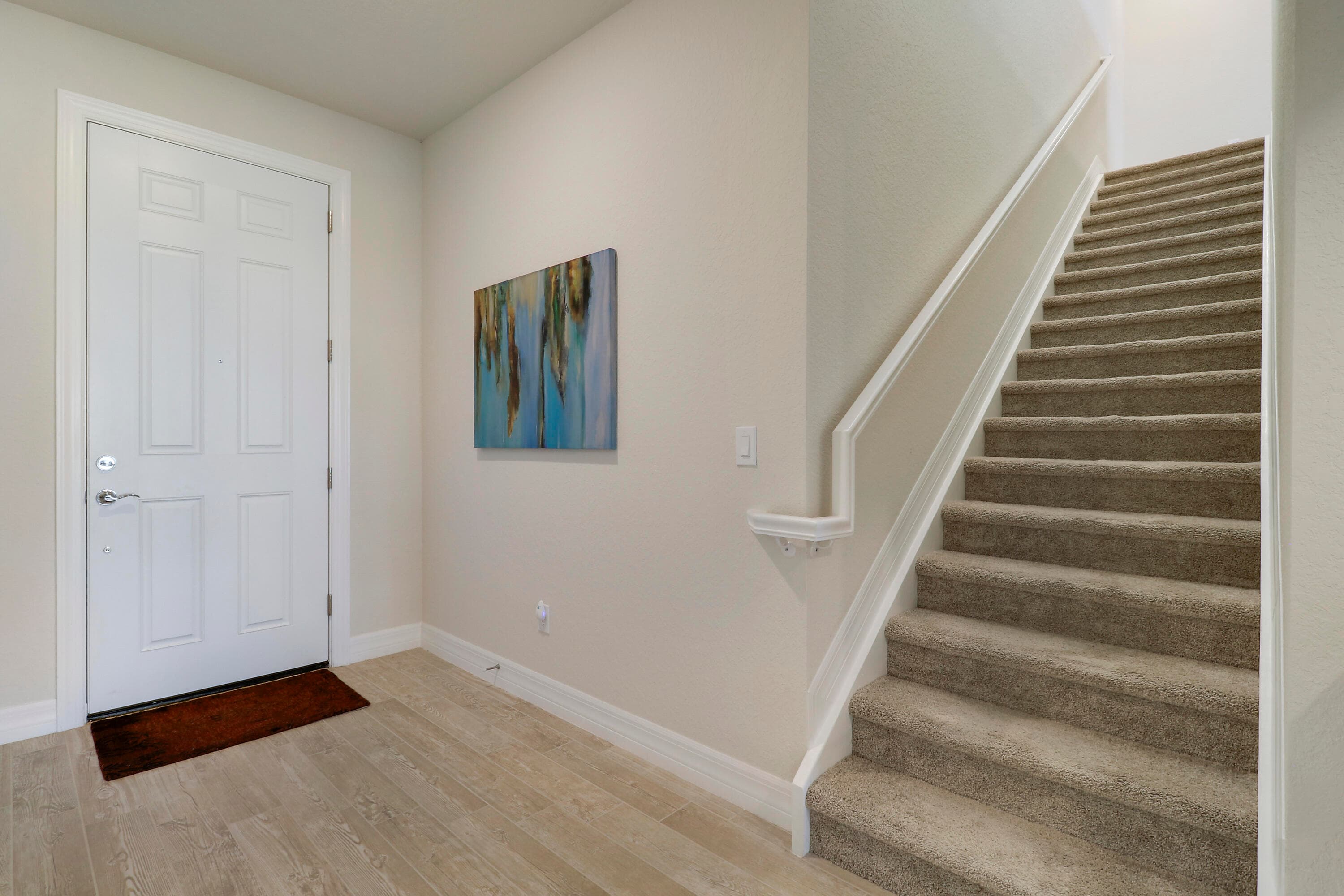 10343 SW Green Turtle Lane, Port St. Lucie, FL 34987 — photo 16 of 62