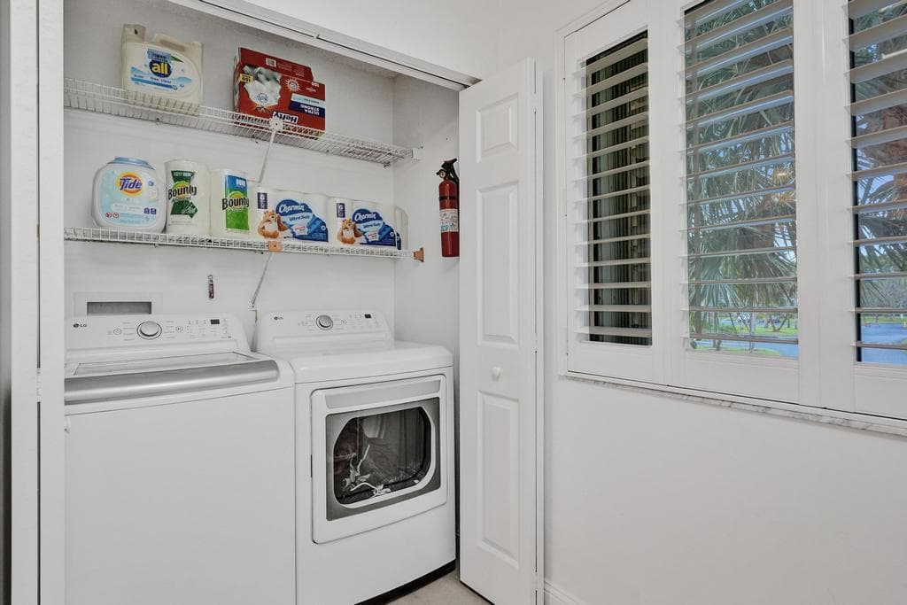 9361 SW 23rd Street 3203, Davie, FL 33324 — photo 17 of 31