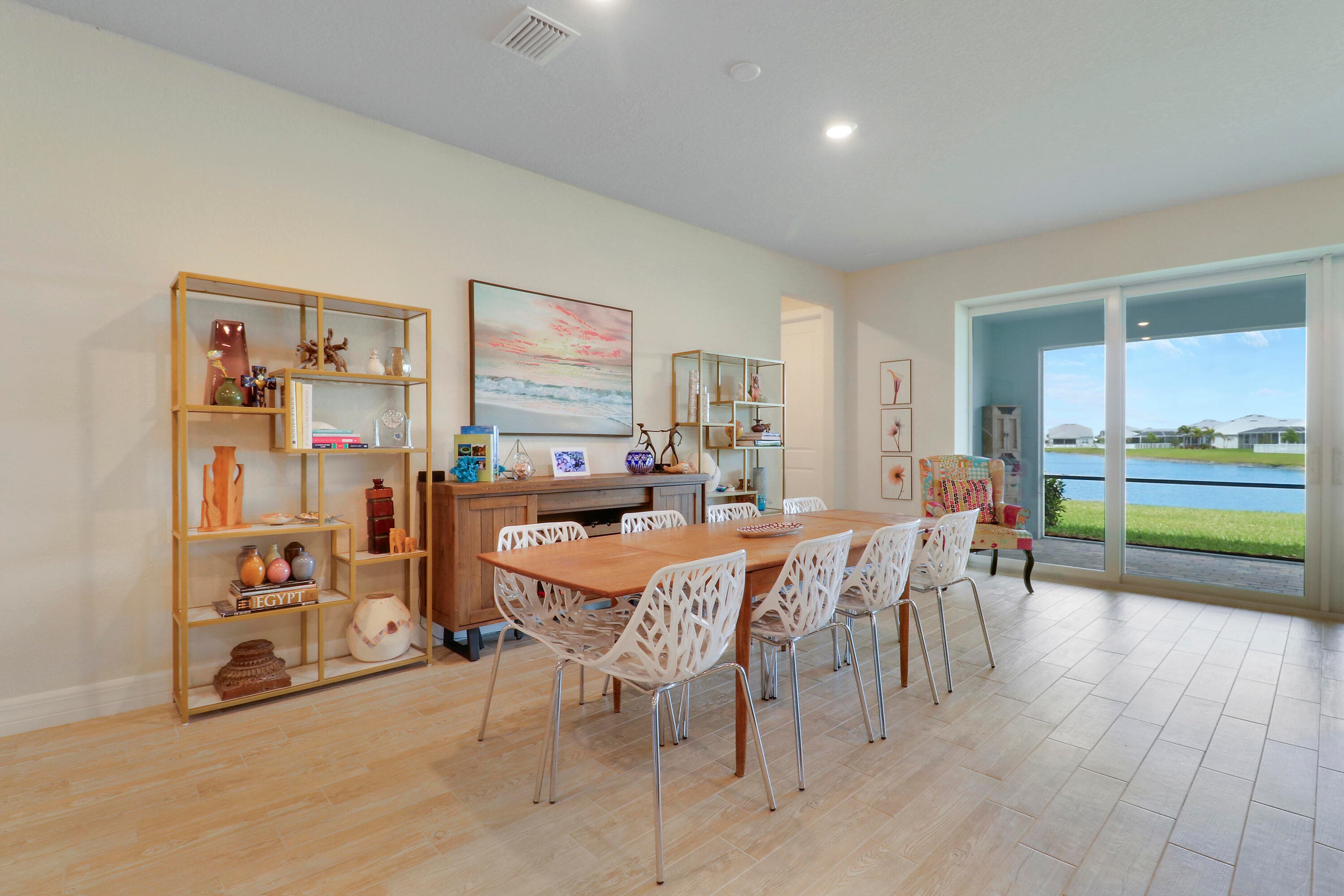 10343 SW Green Turtle Lane, Port St. Lucie, FL 34987 — photo 51 of 62