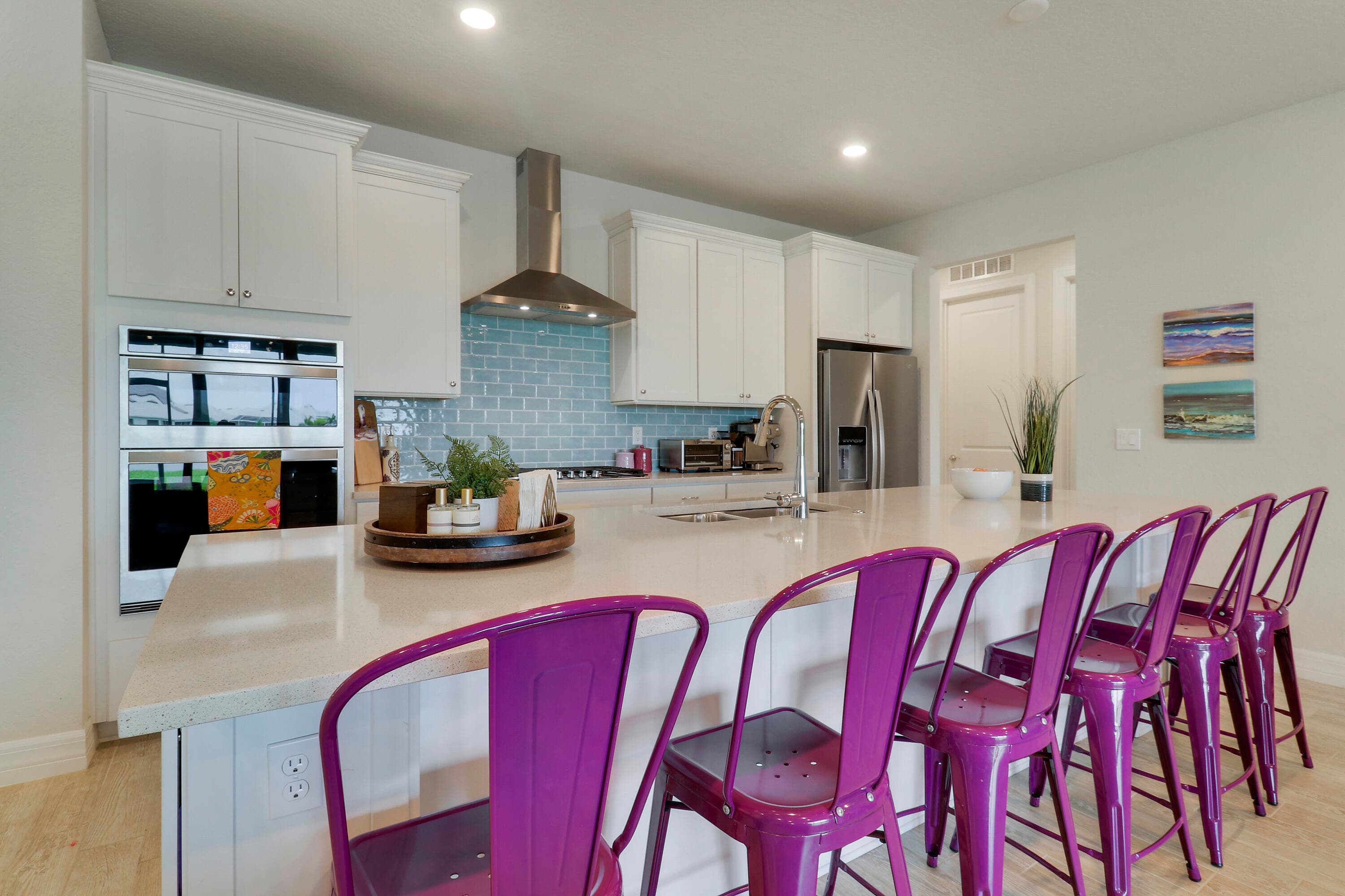 10343 SW Green Turtle Lane, Port St. Lucie, FL 34987 — photo 52 of 62