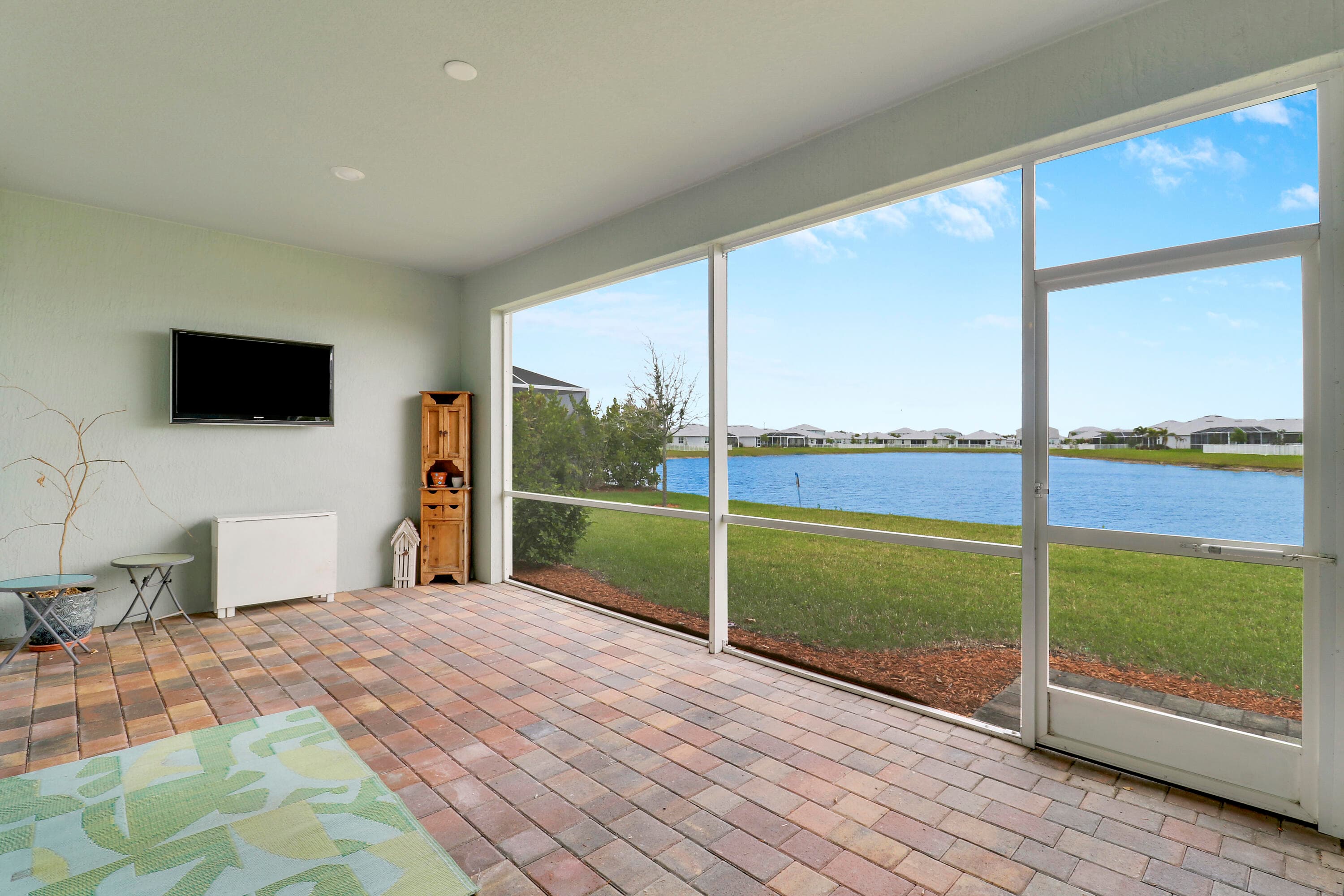 10343 SW Green Turtle Lane, Port St. Lucie, FL 34987 — photo 8 of 62