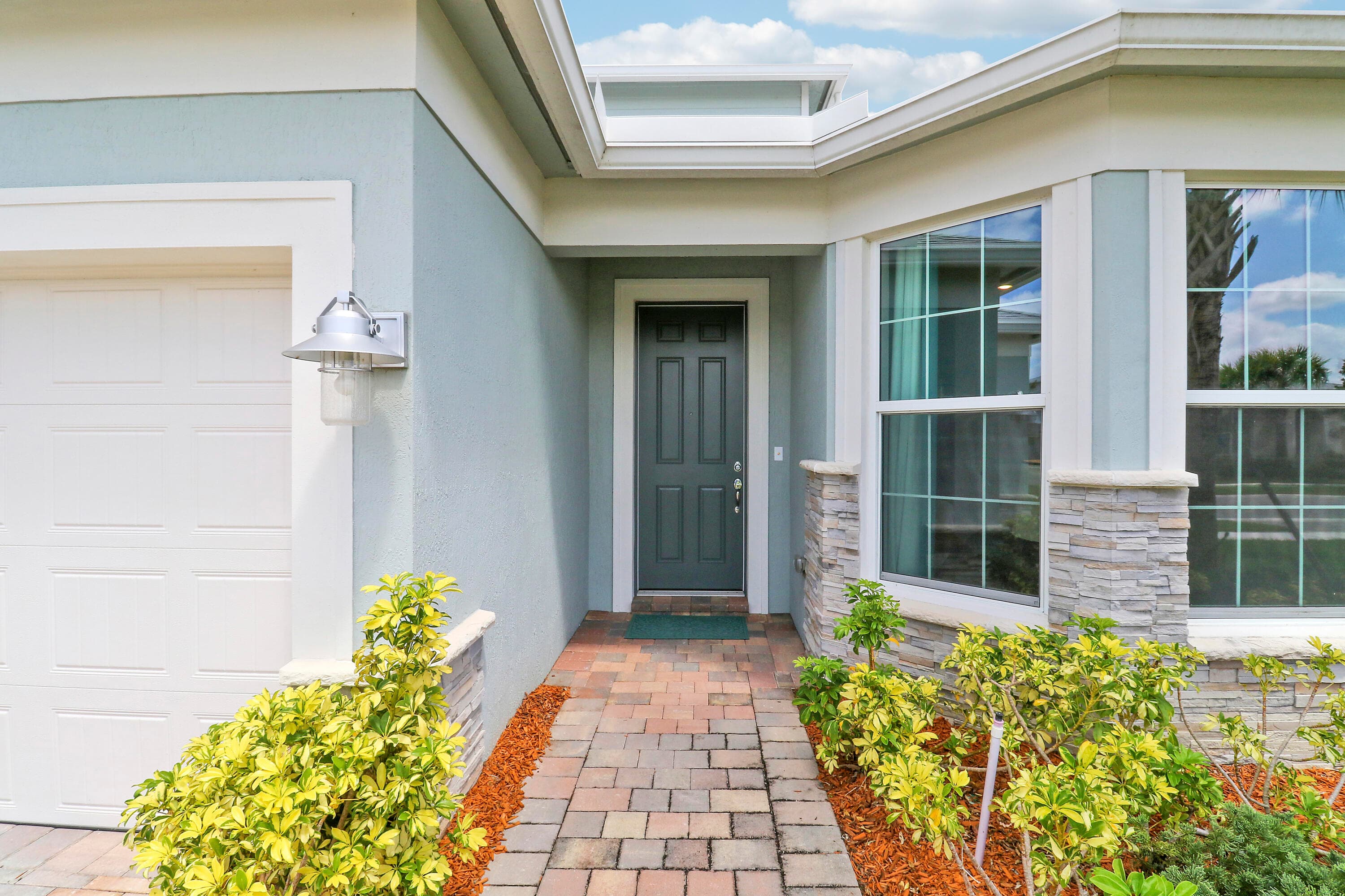 10343 SW Green Turtle Lane, Port St. Lucie, FL 34987 — photo 13 of 62