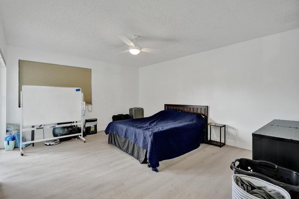 9361 SW 23rd Street 3203, Davie, FL 33324 — photo 18 of 31