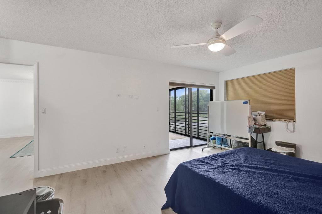 9361 SW 23rd Street 3203, Davie, FL 33324 — photo 19 of 31