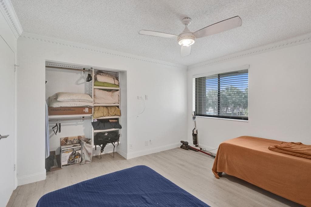 9361 SW 23rd Street 3203, Davie, FL 33324 — photo 23 of 31